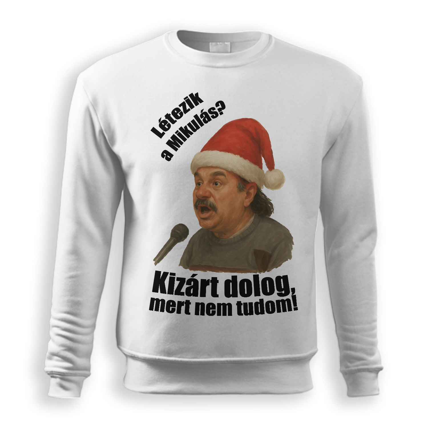 768d63b0a2dd1cecd3caec6445a7d9ac100b9b1f9a6073b21af8a97fd9ca.png
