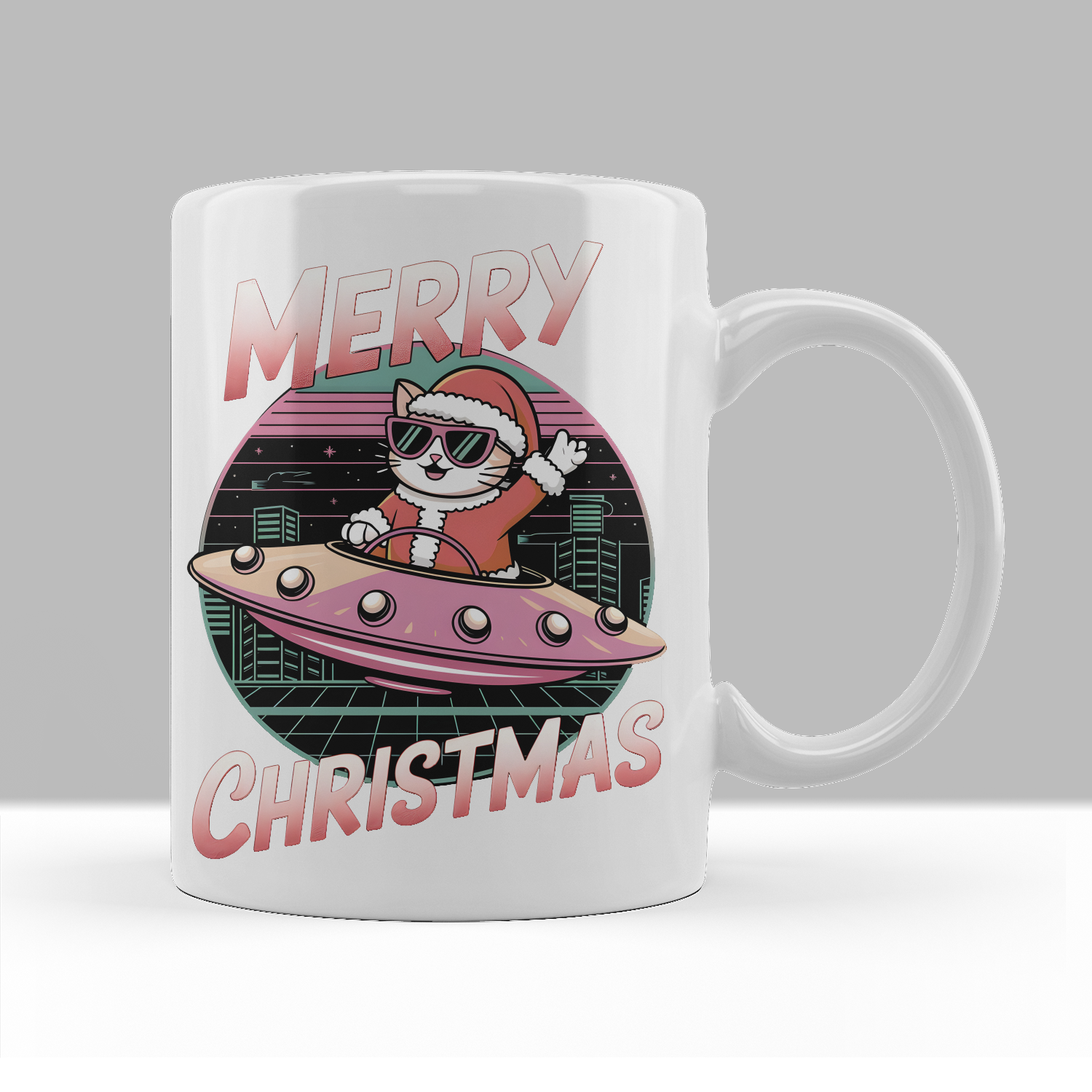 76b078da1978fd87d30d7a21a138513286507bec37fbf742f8b78da4422b.png