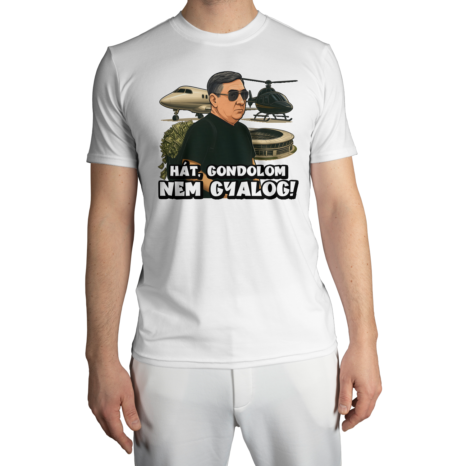 771576f6f4f9741de7aefe28a98c38492dc3557e7533e42d4e35926a282a.png