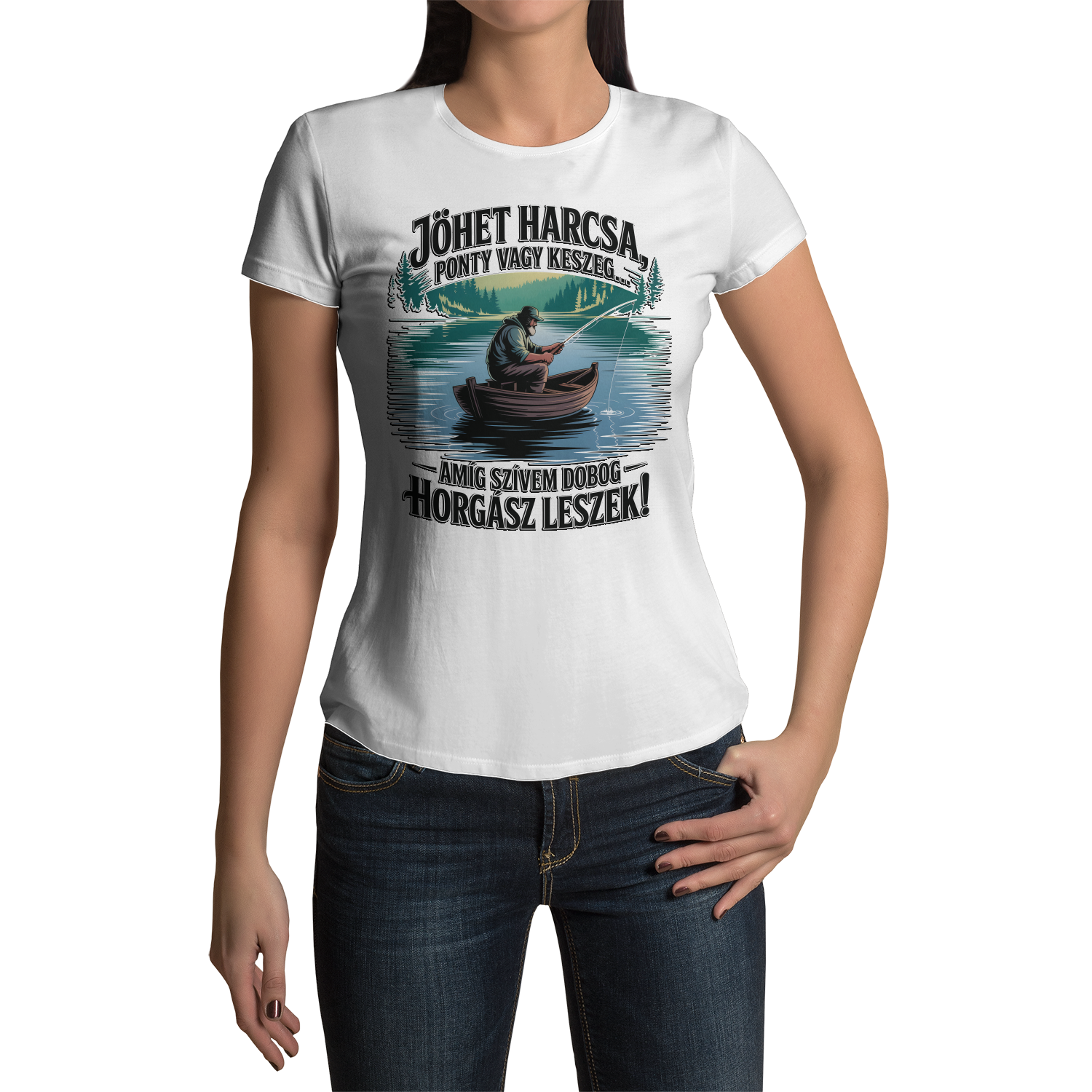 77c0f0761203b5ab14cd3784cf1d01b7978237eae812629355d0428a2c45.png