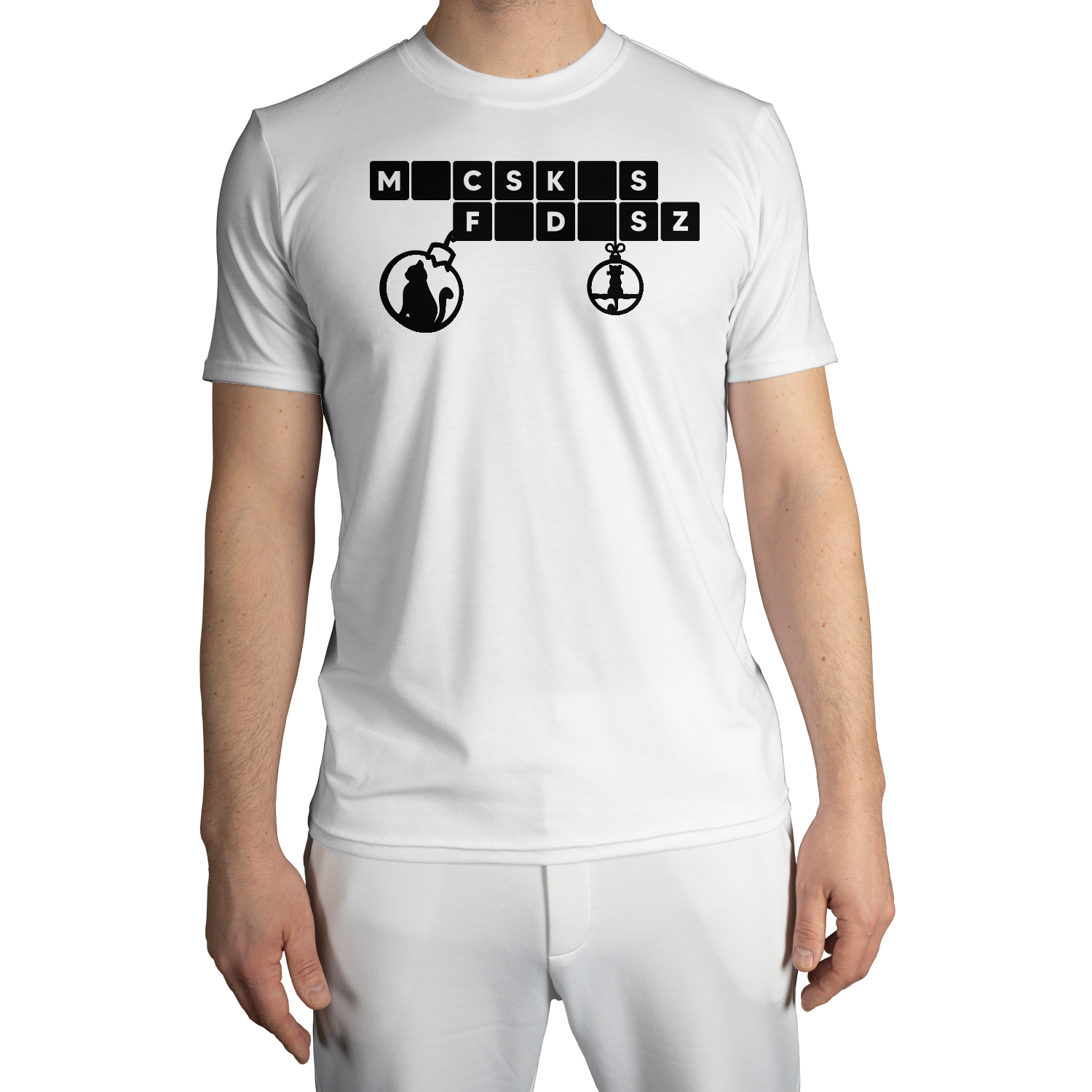 77c5206919ac057352fcb8f425ade10b255ad635516de015bb9397b90a7a.png
