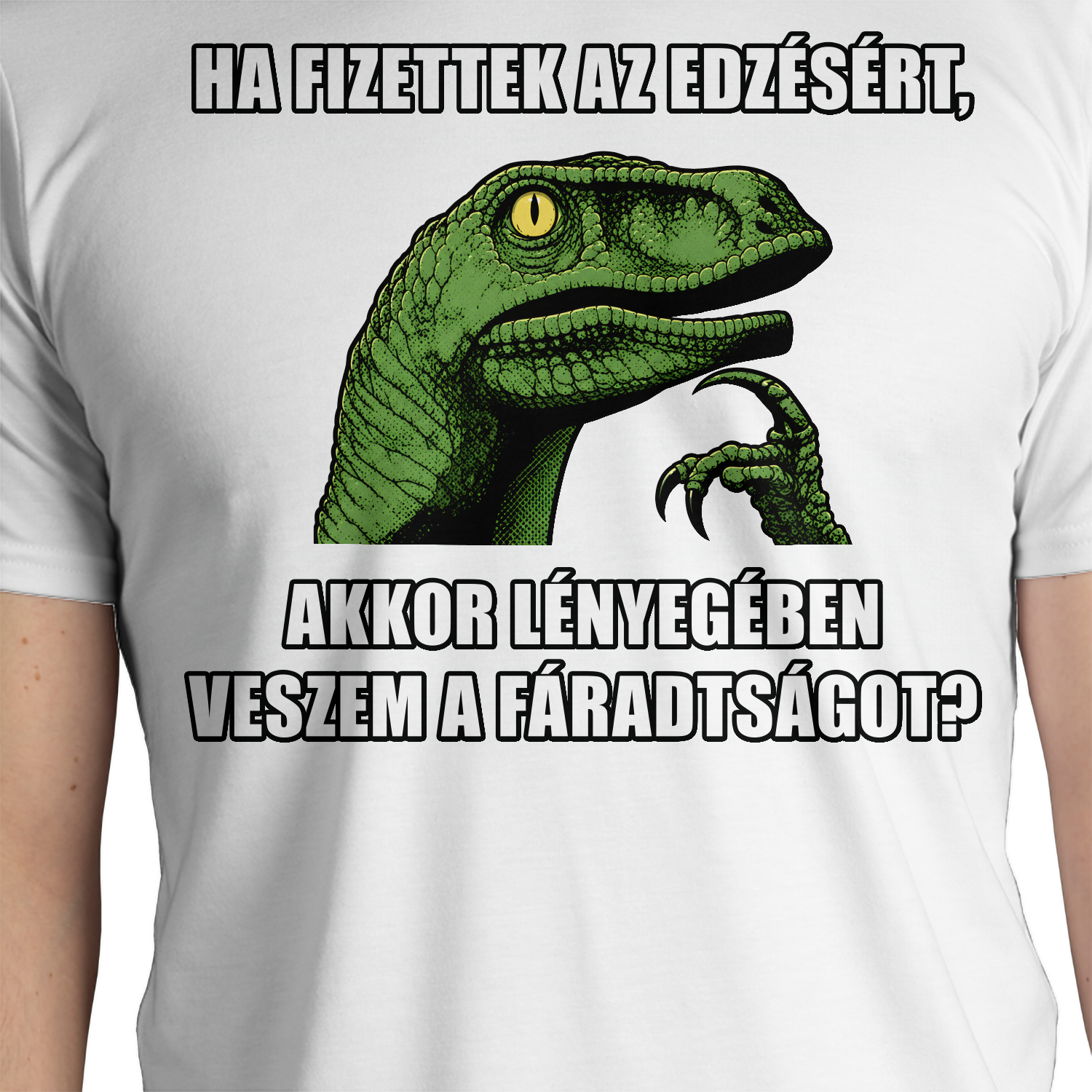 77dc24b10778222eb4eee7e229a9cfa1453c2db788b92fbe8688da439a3c.png