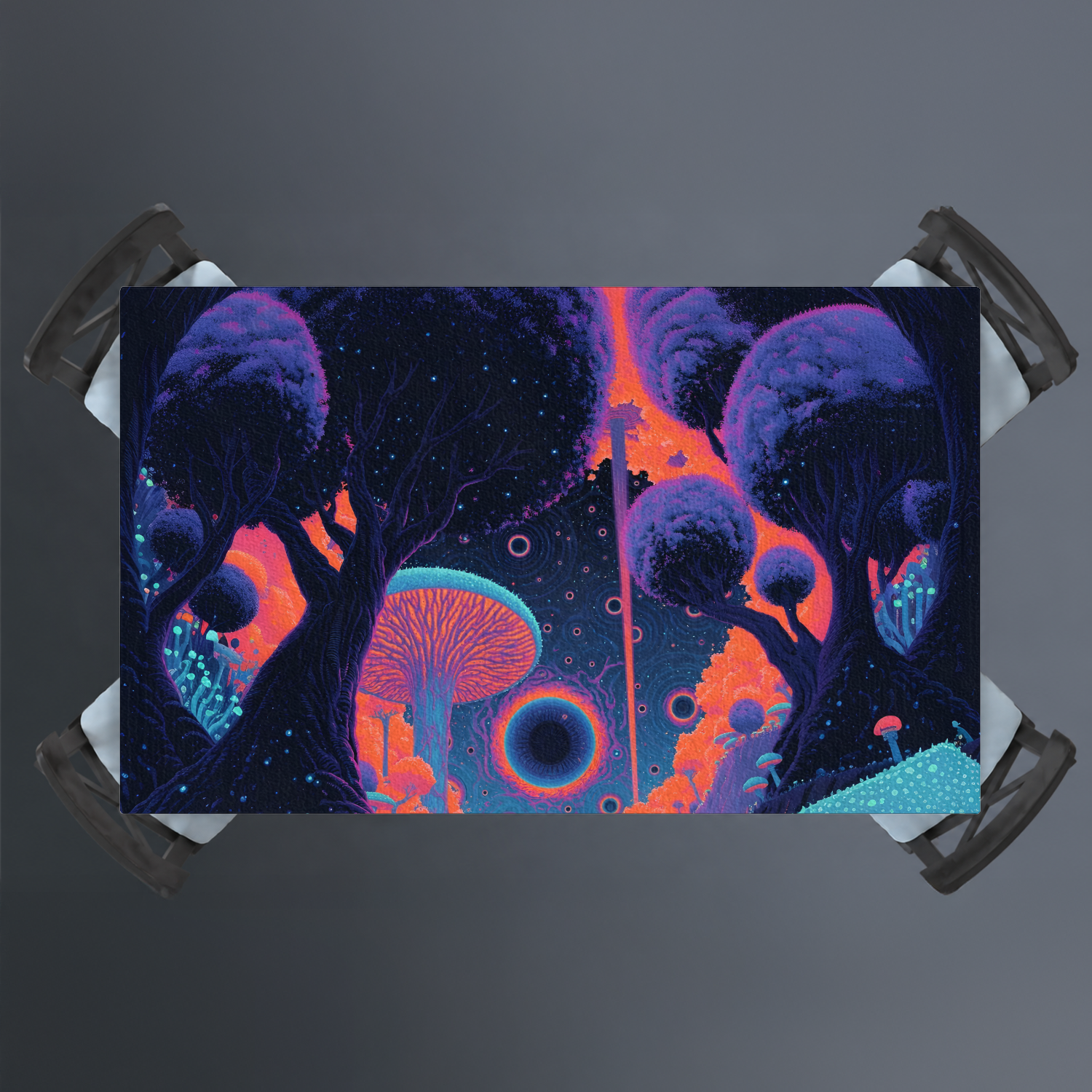 77fe8f12e965ebc640f8d3ead39ec7e53d644ca747016ce4b0621b9079b3.png