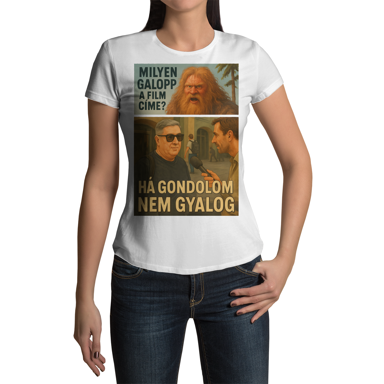 784d4c54e5a80a44317fd8d844d6956e2e2c1f1034bc520fc5a655c4e9a2.png
