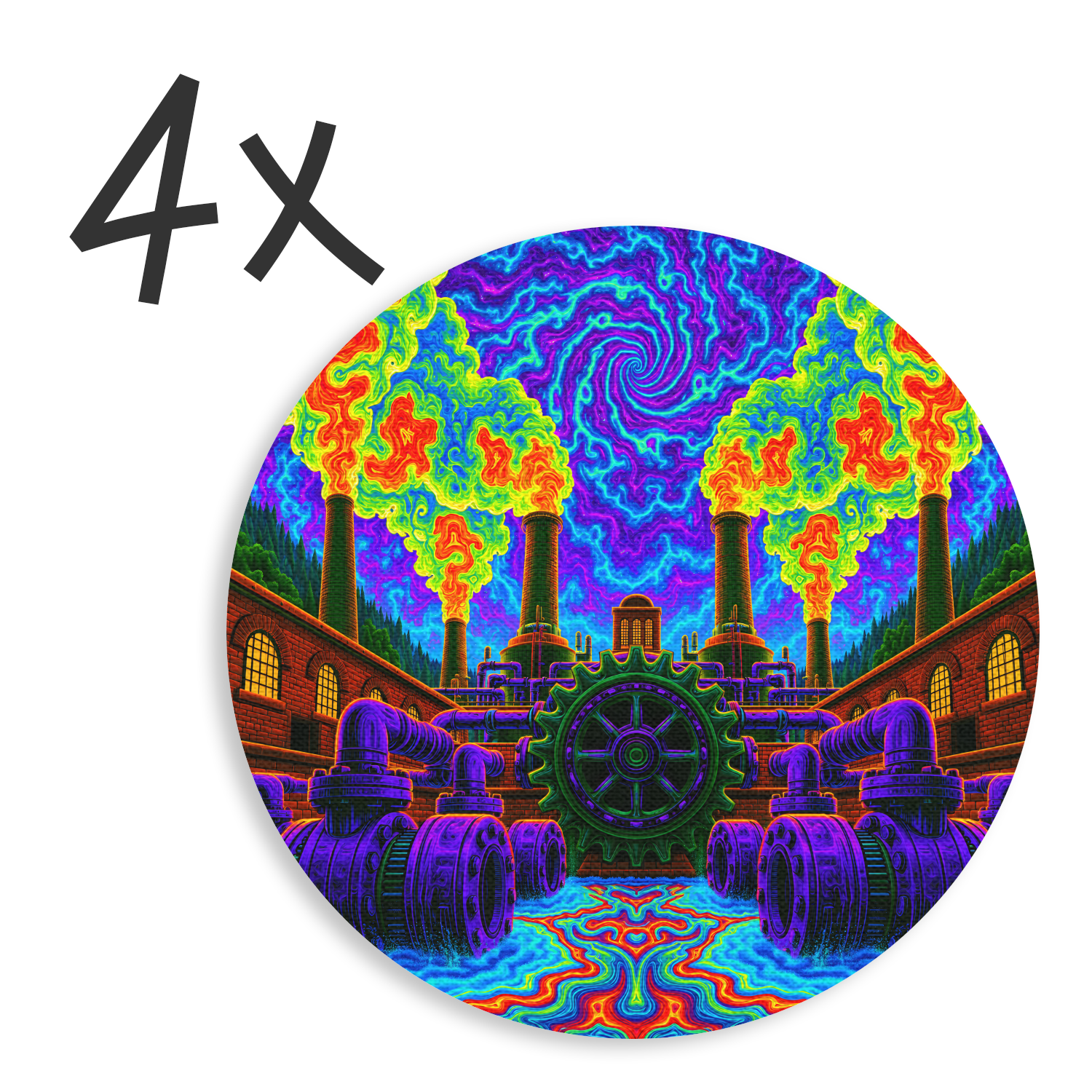 7853c87d69b0bcf47ddbe02acd32f4e8cc4c057bbcefd8a77f008f8b6bdf.png