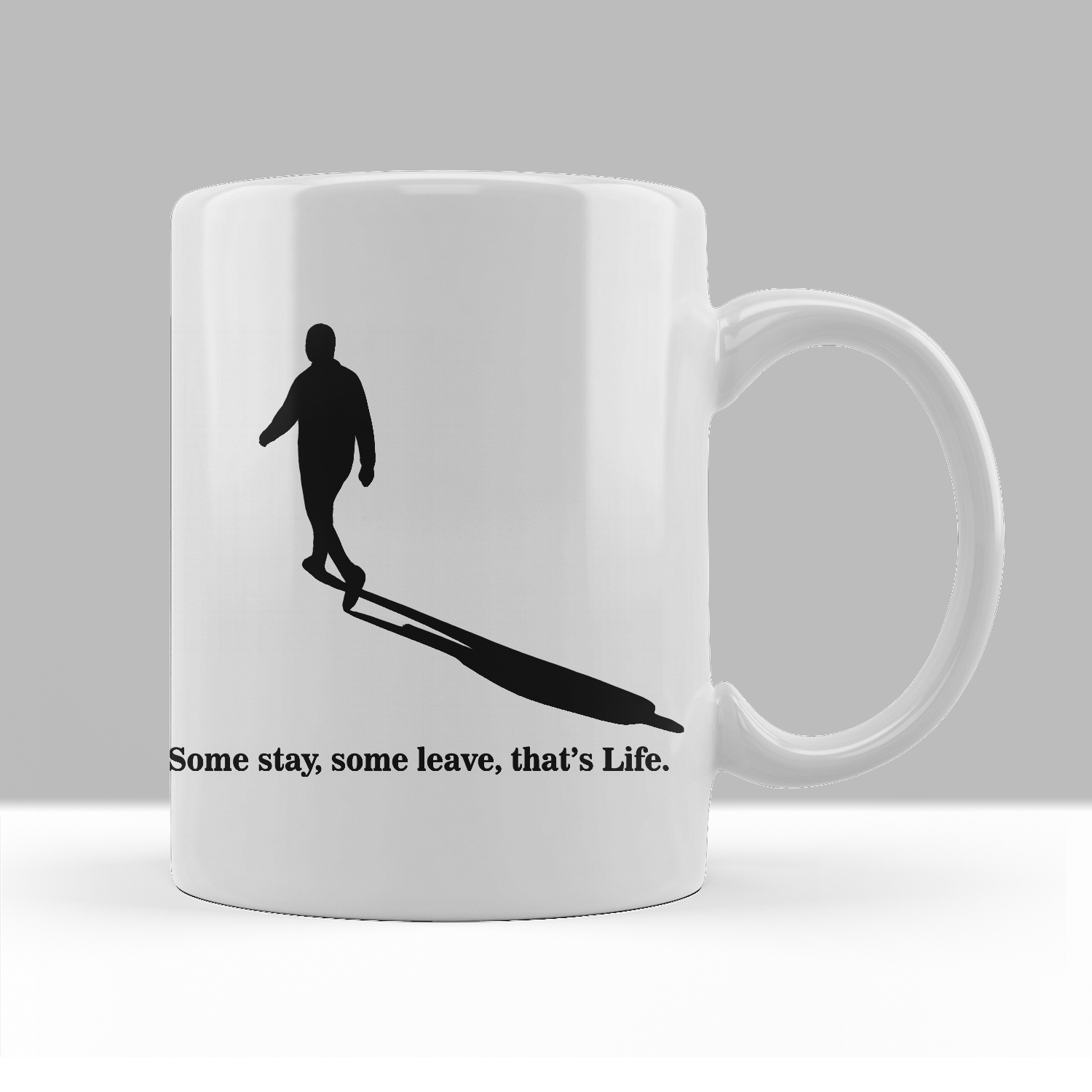 78554a1679068994c6a48cf9105258f36bbdafe2336b4404e6fc4d3b4dab.png