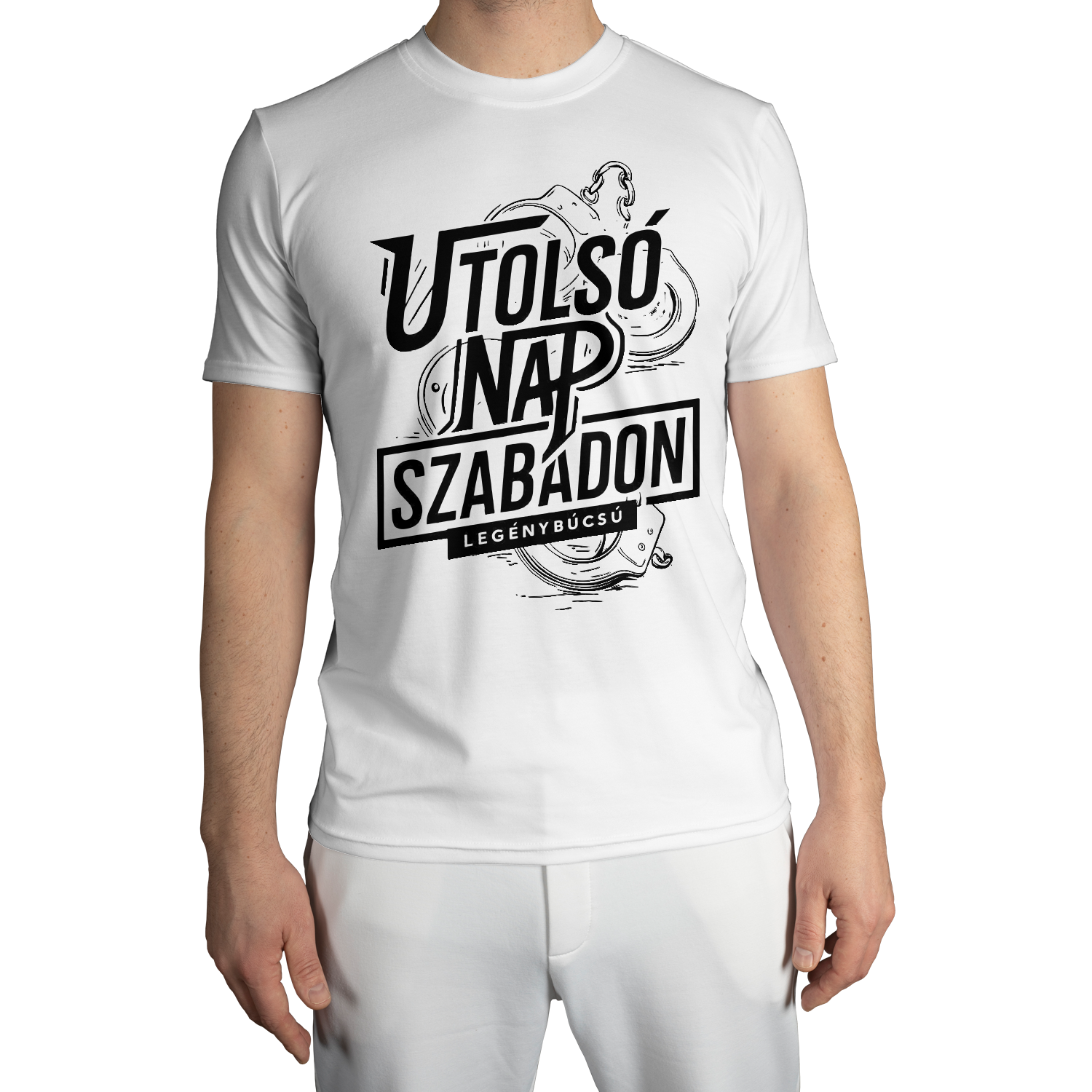 786a7675ca54de5accf81fc45f415c646a497e55b3c819d8659803b56b10.png