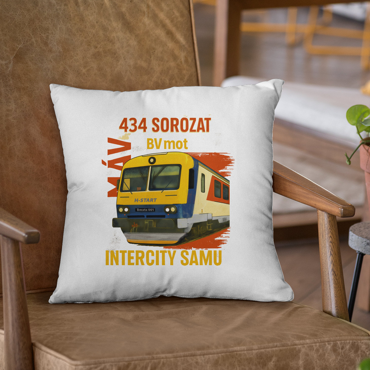 78d63fedc322dd19de4b4a175cb0bf69cea2c062c0b33451910bbd4fa31b.png