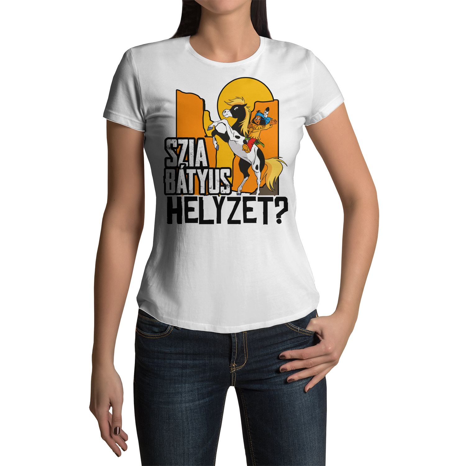 790a06df1a4e247872c3d6774126384de7af21f8dd684c01de943bb6b16a.png