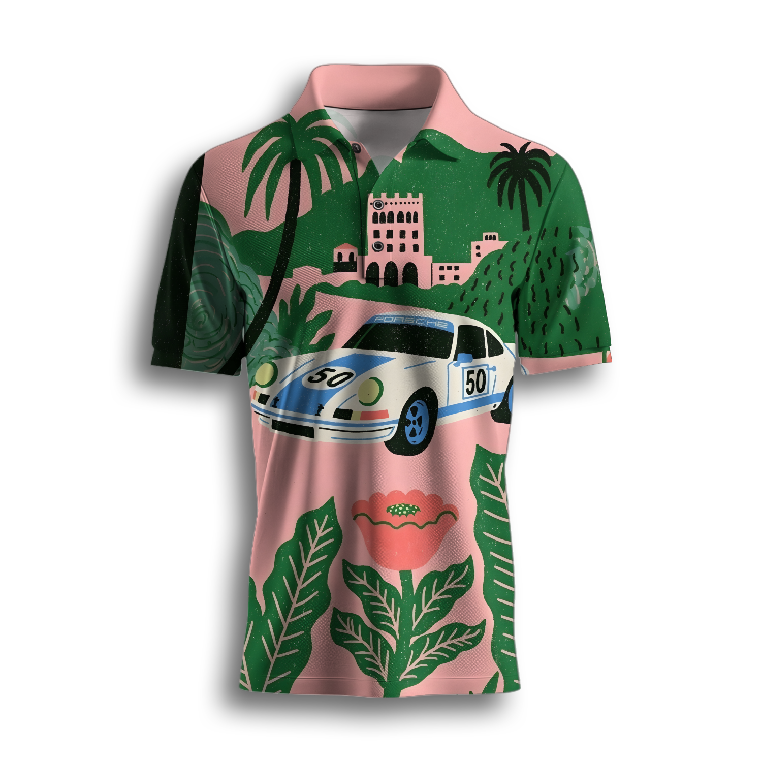 7a33d18778aea82823e300ca6f8ee830be0654f721a5ab402b6141aa876a.png
