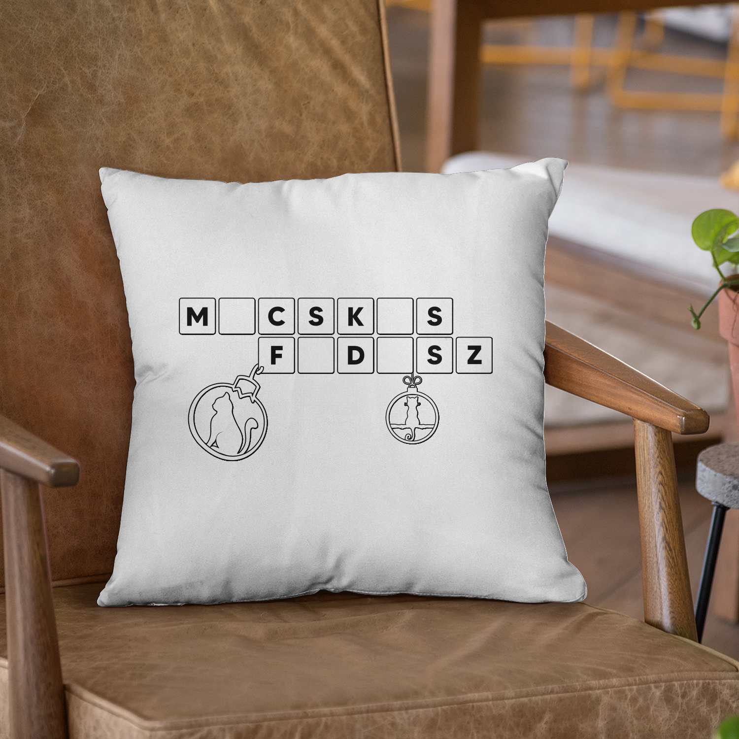 7abe7afbf806ad8adedf2627dbf094c439d9d90a428bca5f49843ed93c18.png