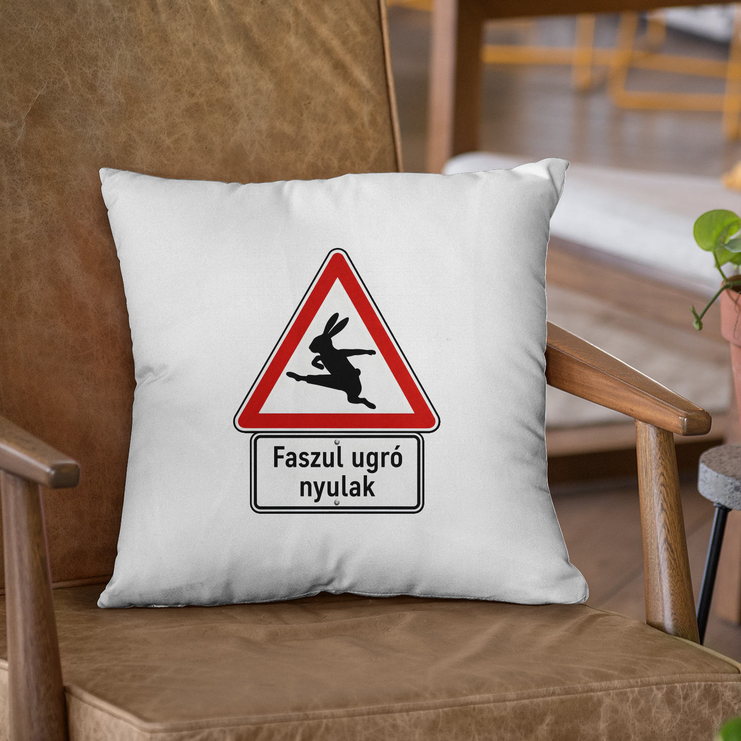 7ad6af17119bfc8ea99f97d51cc386a4511b18e6087b79491dc0cdfd46fc.png