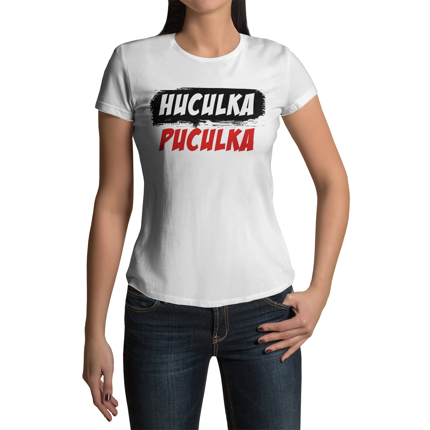 7b00f22075fbe3a114efe032b9e41a43d143a286e8275e23c1067c2a3759.png