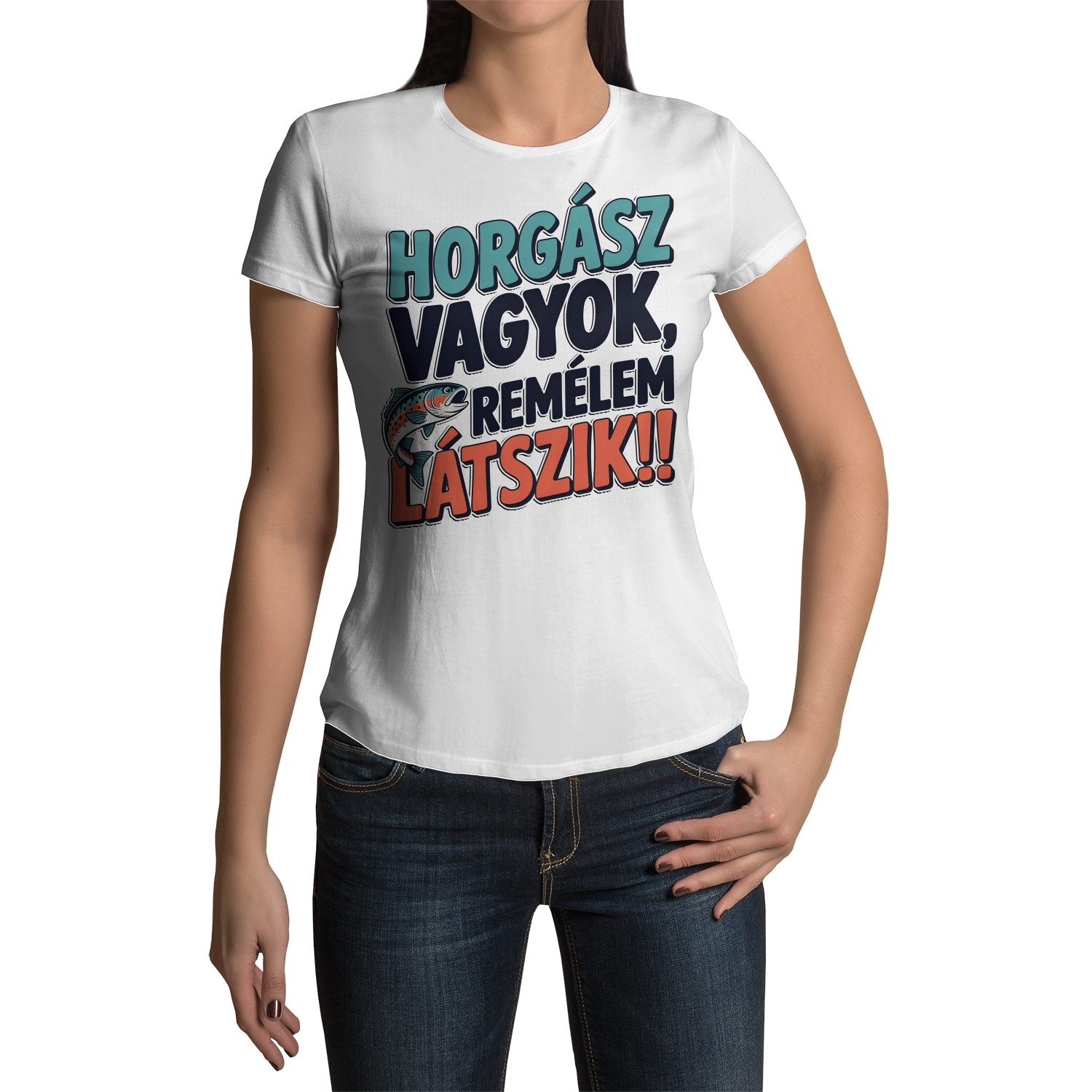 7b18be147893b9c78a57192906d042538768cf7d2f9699856463103422e4.png