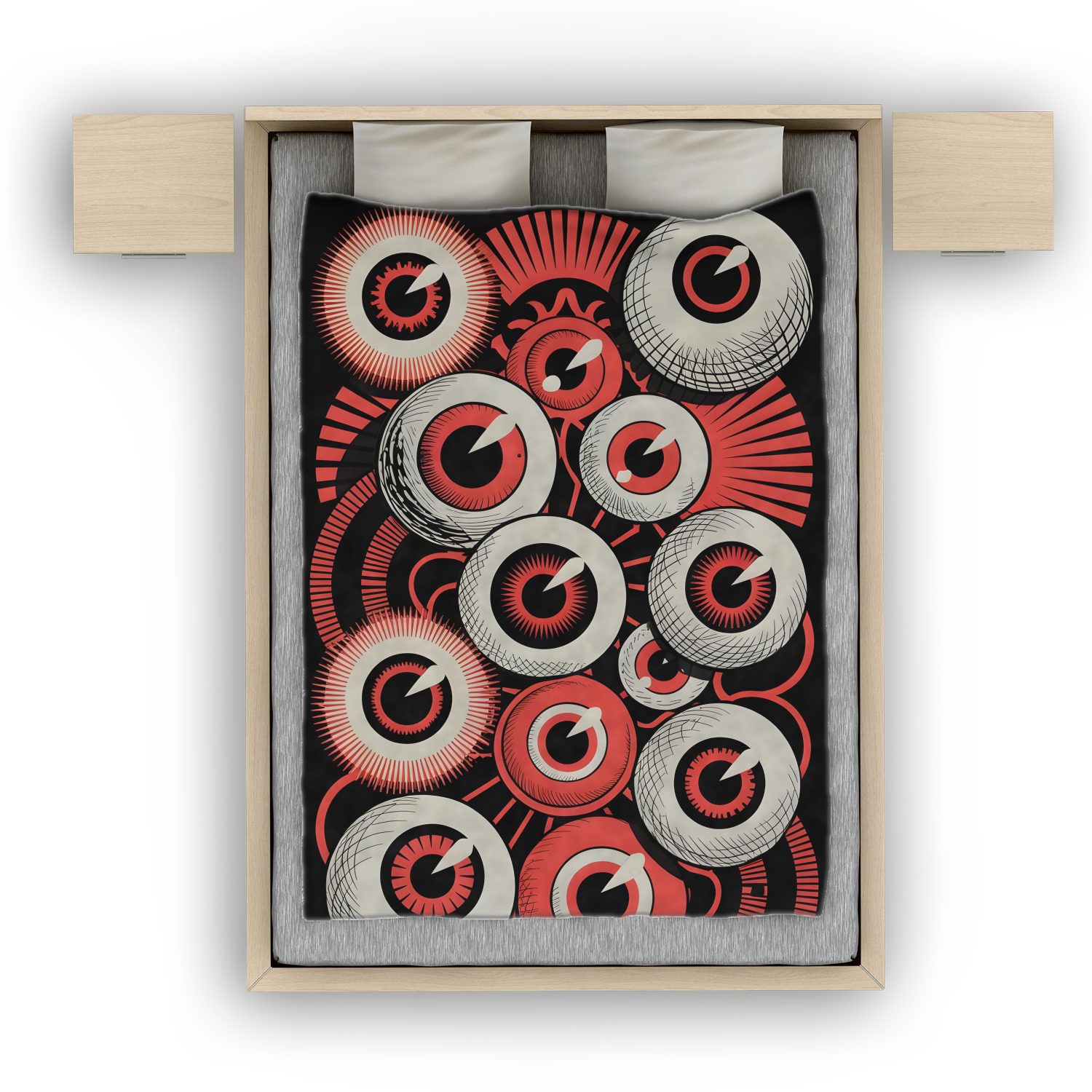 7b1e887e109946101a76329c760e88f7f4e676514ee7f46bce584d98af0e.png
