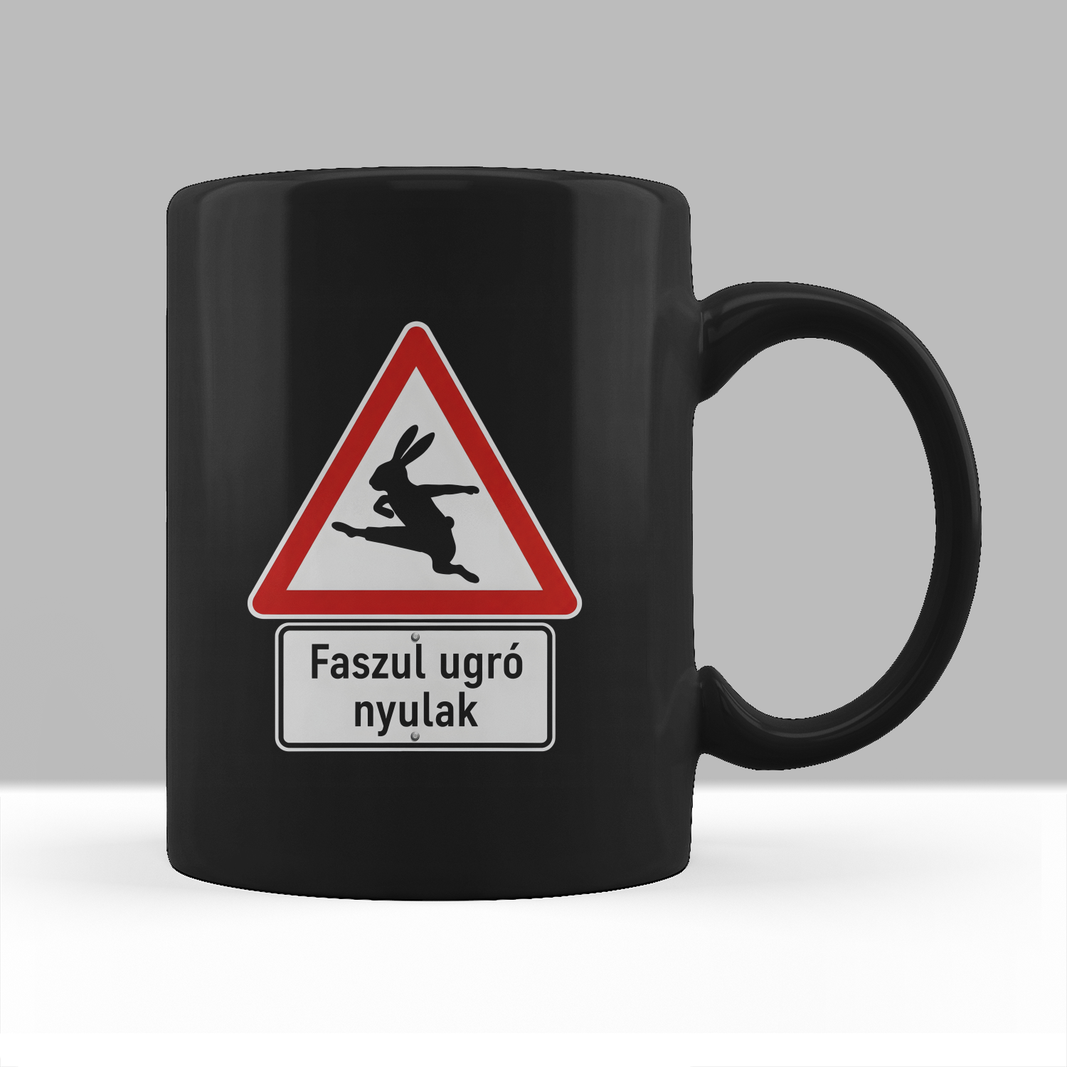7b4d5e265849e8da79f4d77cb1c8547f20206684d9df66e1906b8ad0af09.png