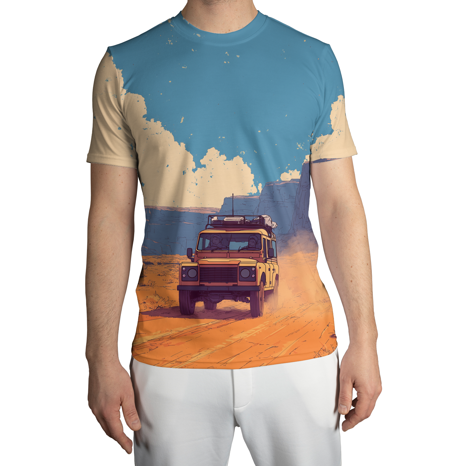 7b54be4caf270e7e5da558c87e739b9d23d53fdcd6ed0f1af90a0395ae53.png