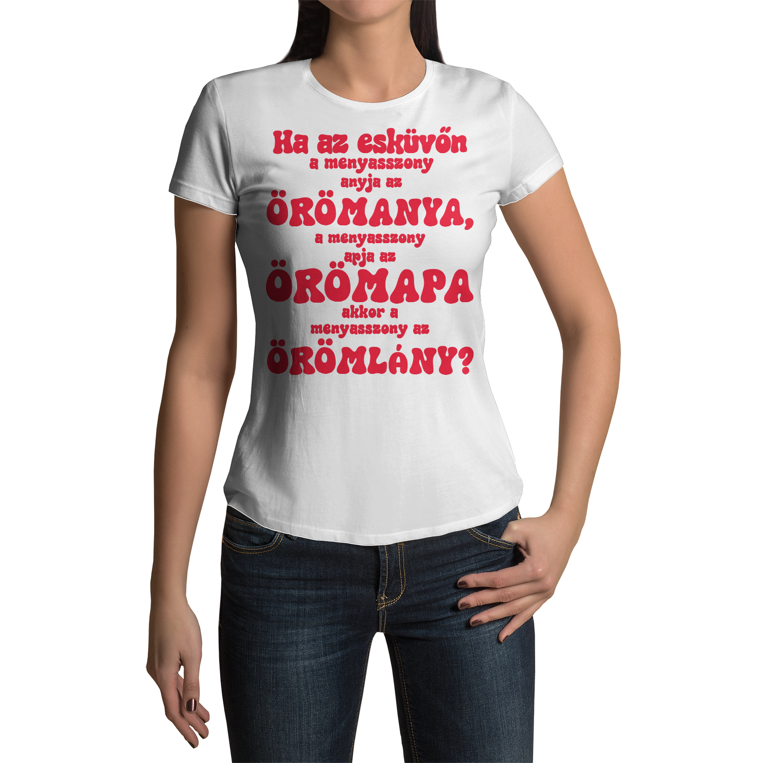 7c3bd220db4af003066177d0ecd987181dce3c91b26fc56bb3274585ee9b.png