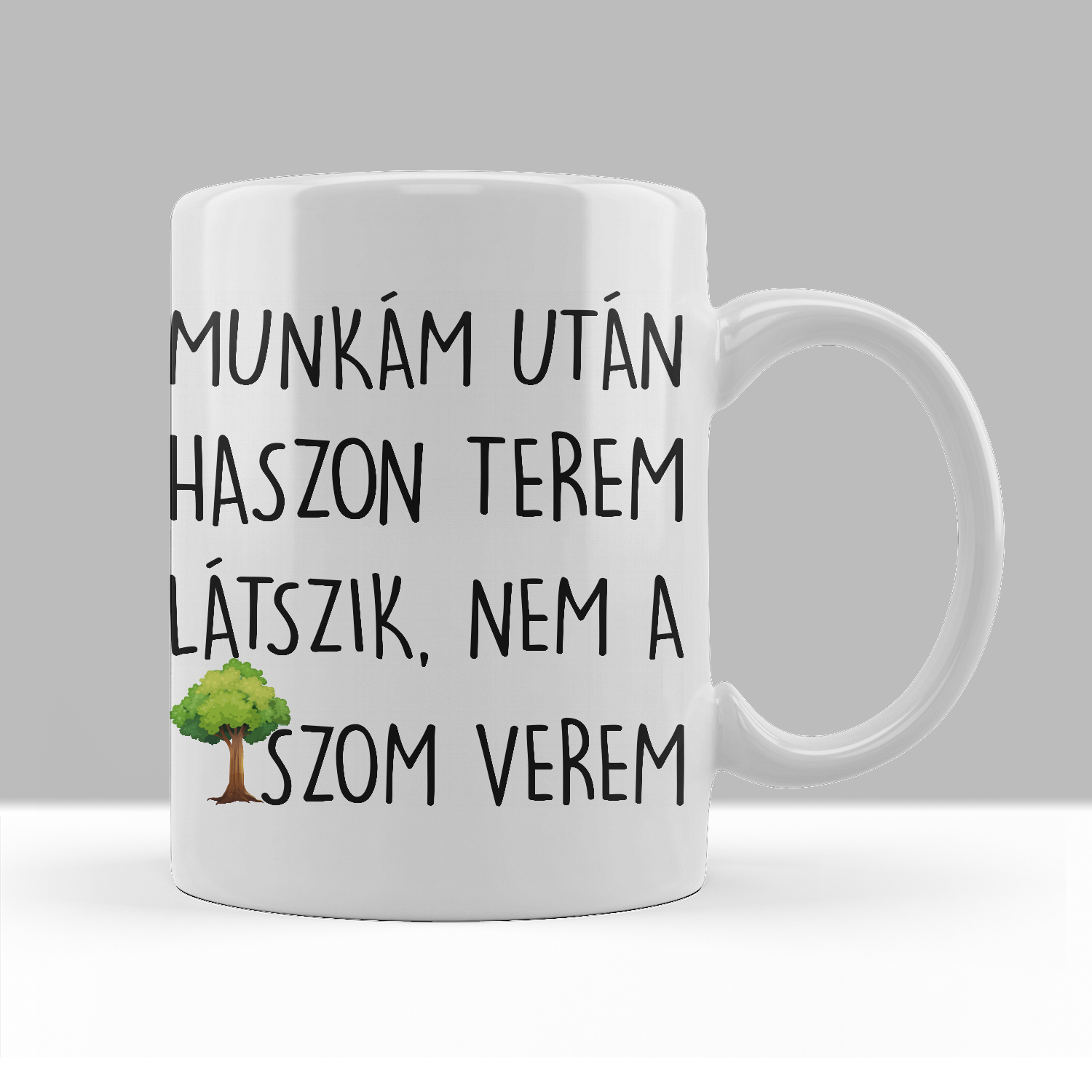 7c6829385246afbd0a89458410e8276627c365e8b33bc40d7b3ad1b4924b.png