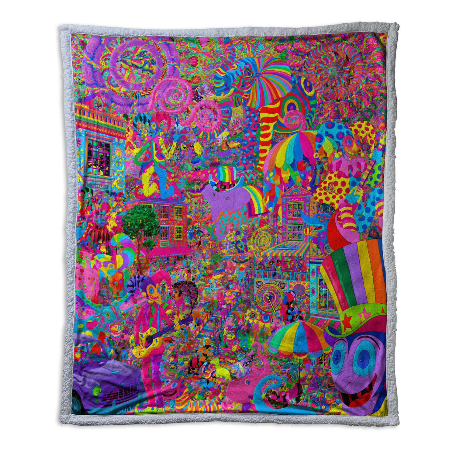 7c6994c98d1051ba31af56c14452c4d8757d8fc82e81a0c90ab52ee4b418.png