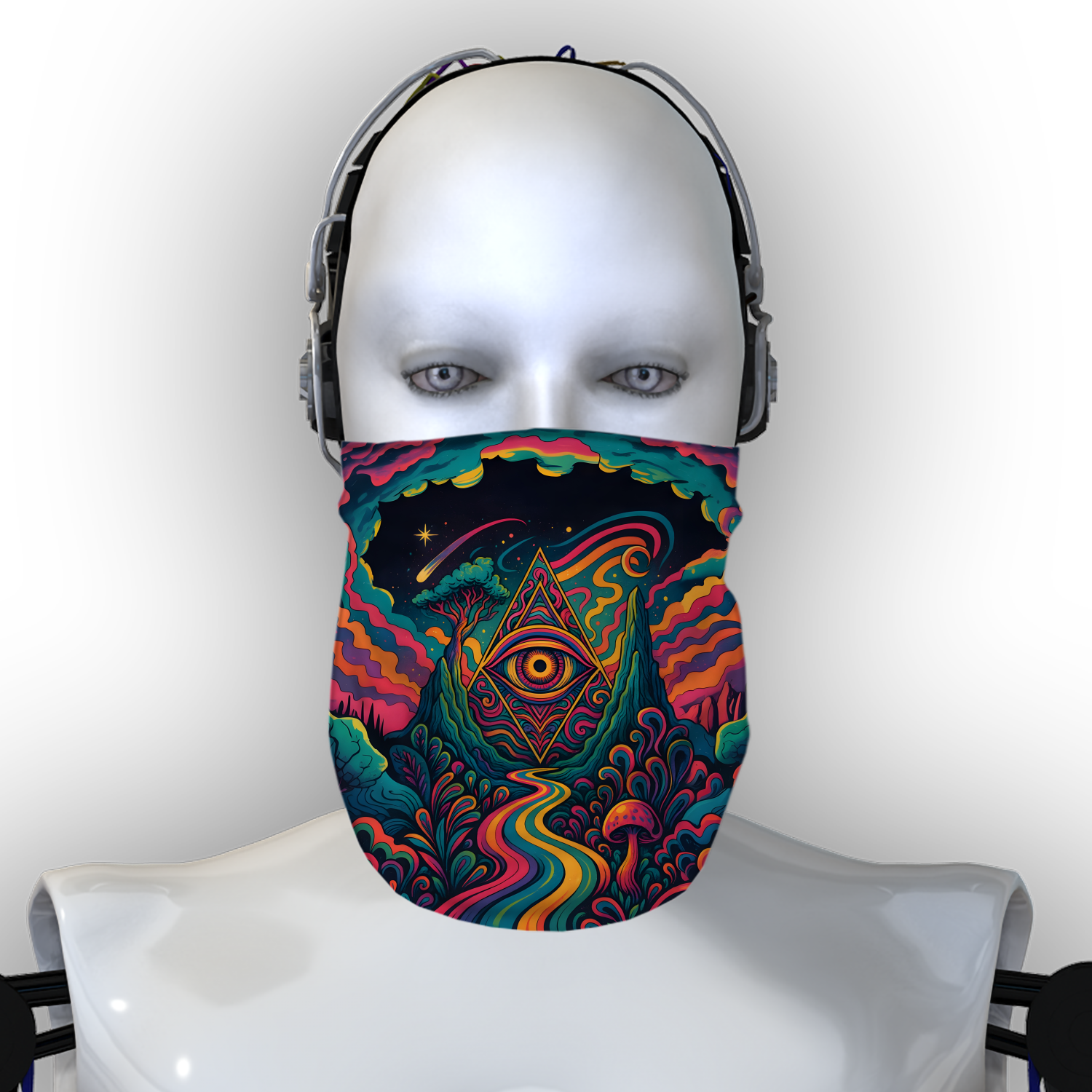 7c6a6d9d5ef439409cba7a4dcabde2b633e96ff134e87f63a4cdd61f1017.png