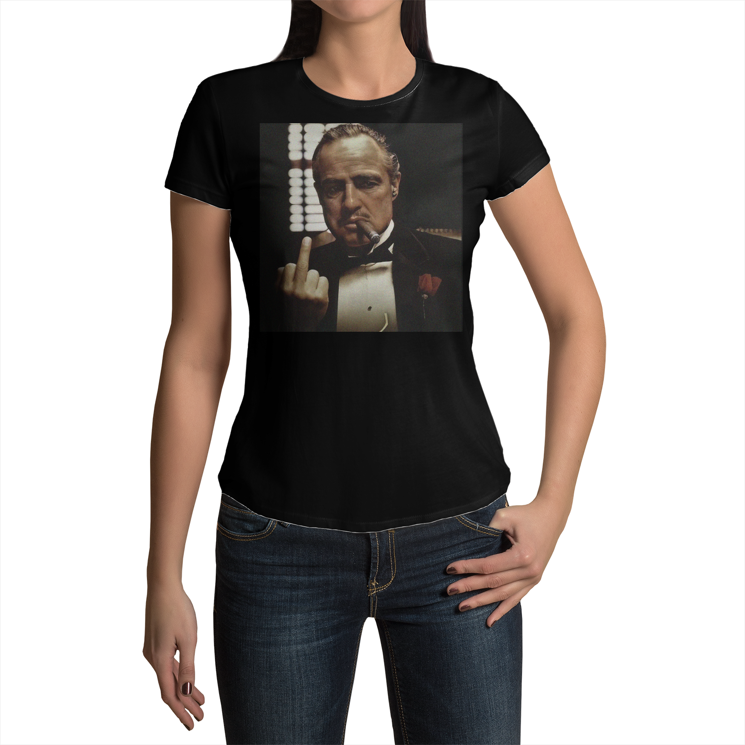 7c6d59093562d27556d61bbb1e0fcc9e3fc44ab6531a27823fc21de52efd.png