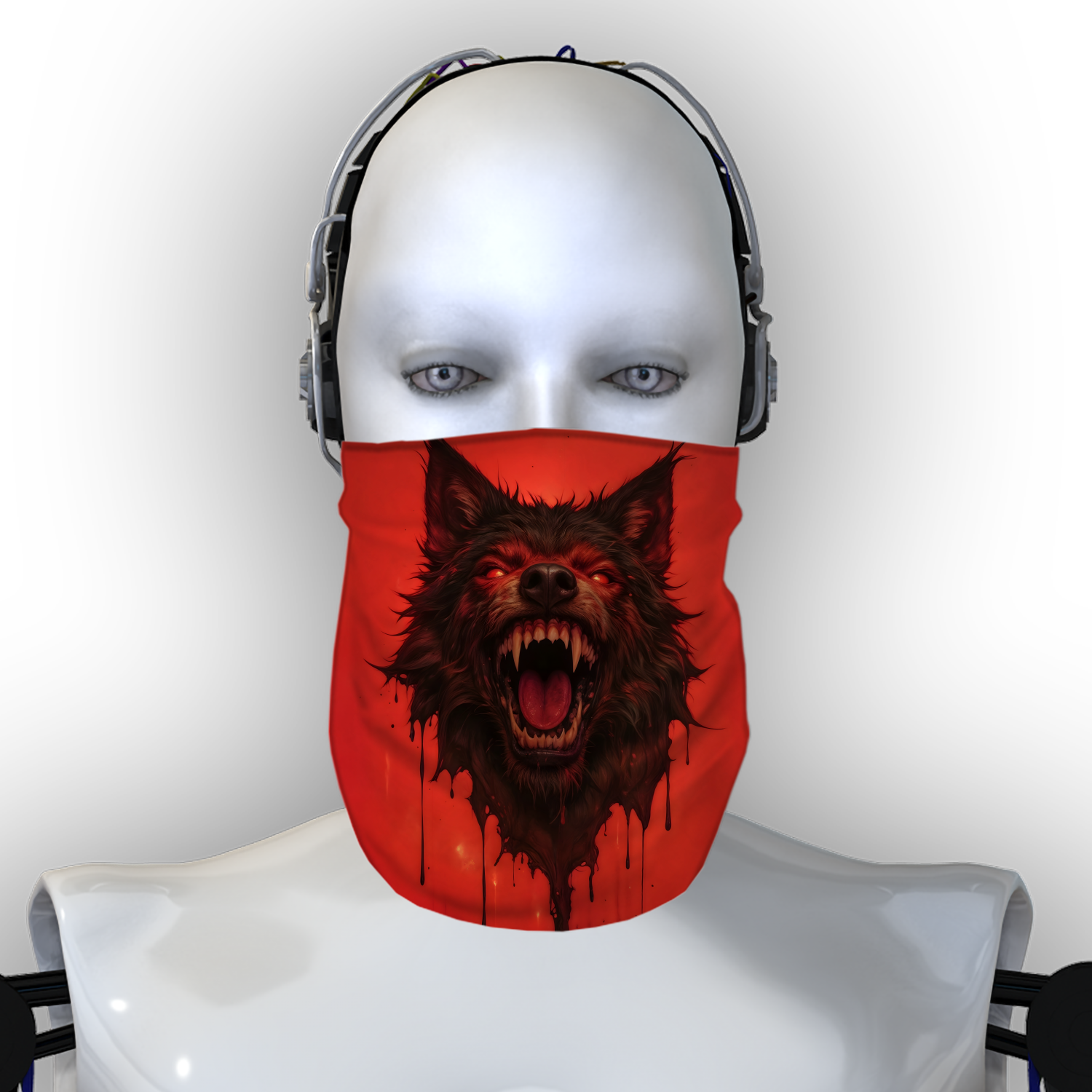 7c776f6bb5eb955f032bb0b35c761d357f7414ddddb2a821d7af7f1187bf.png