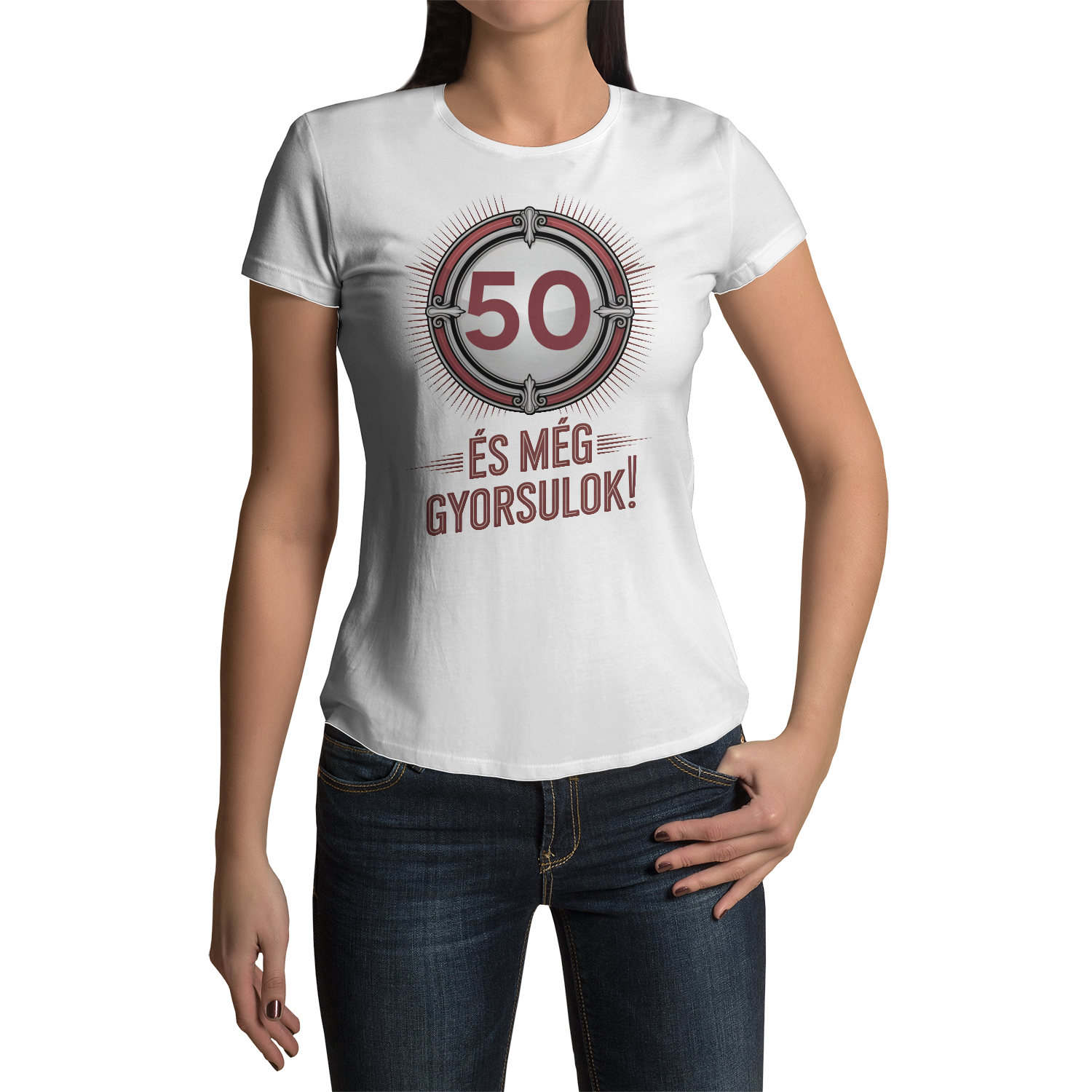 7c8760367483d05ccf1dbf4f97f1608a19ec2e4cae79beb523c8014a4e10.png