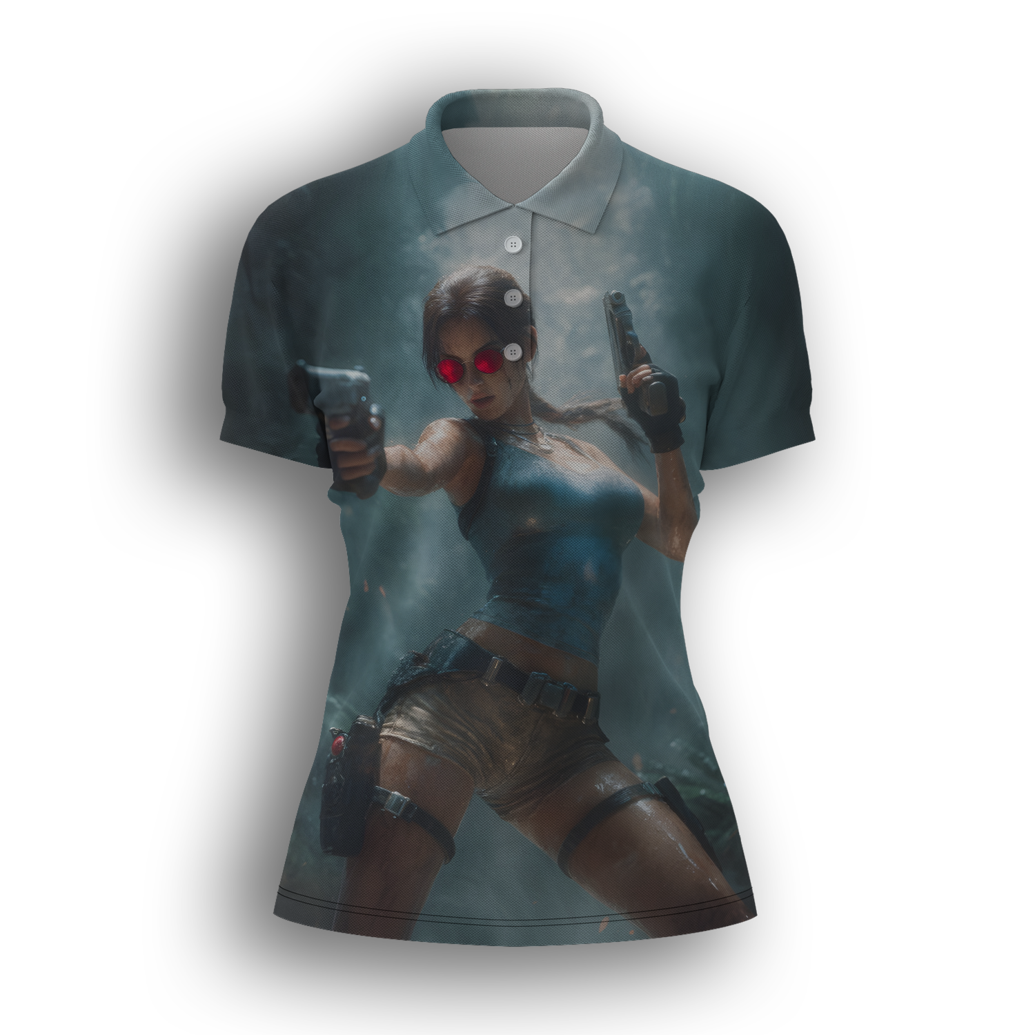 7c8c47dbcf226d47d00359d5de3df0cc603587cb005b7f8be04c0ab8e1be.png