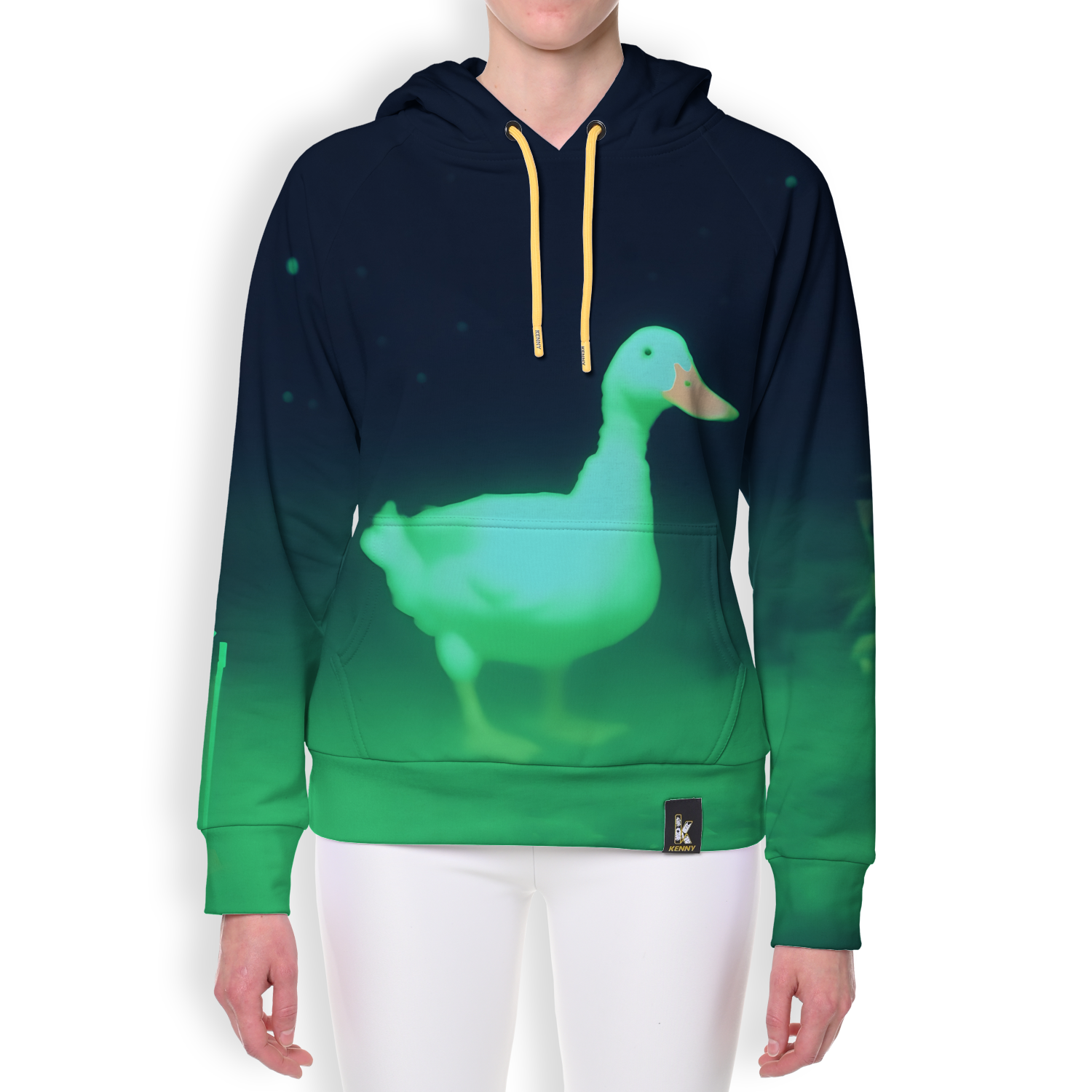 7c8f764a833a3410c0ec4307995a5c3b8fcfd5d437bce87da70cb25b1064.png