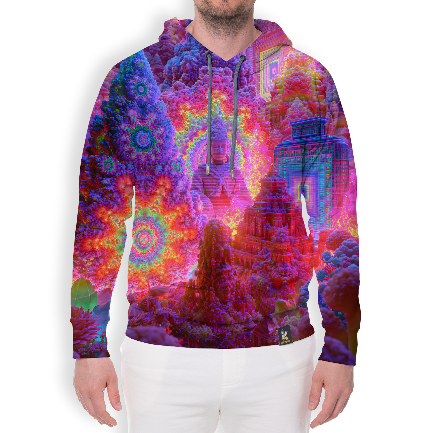7c94c2a33195f04d6cd48720df0b548a93e18042d56c4bfe1b22ff4eb50f.png