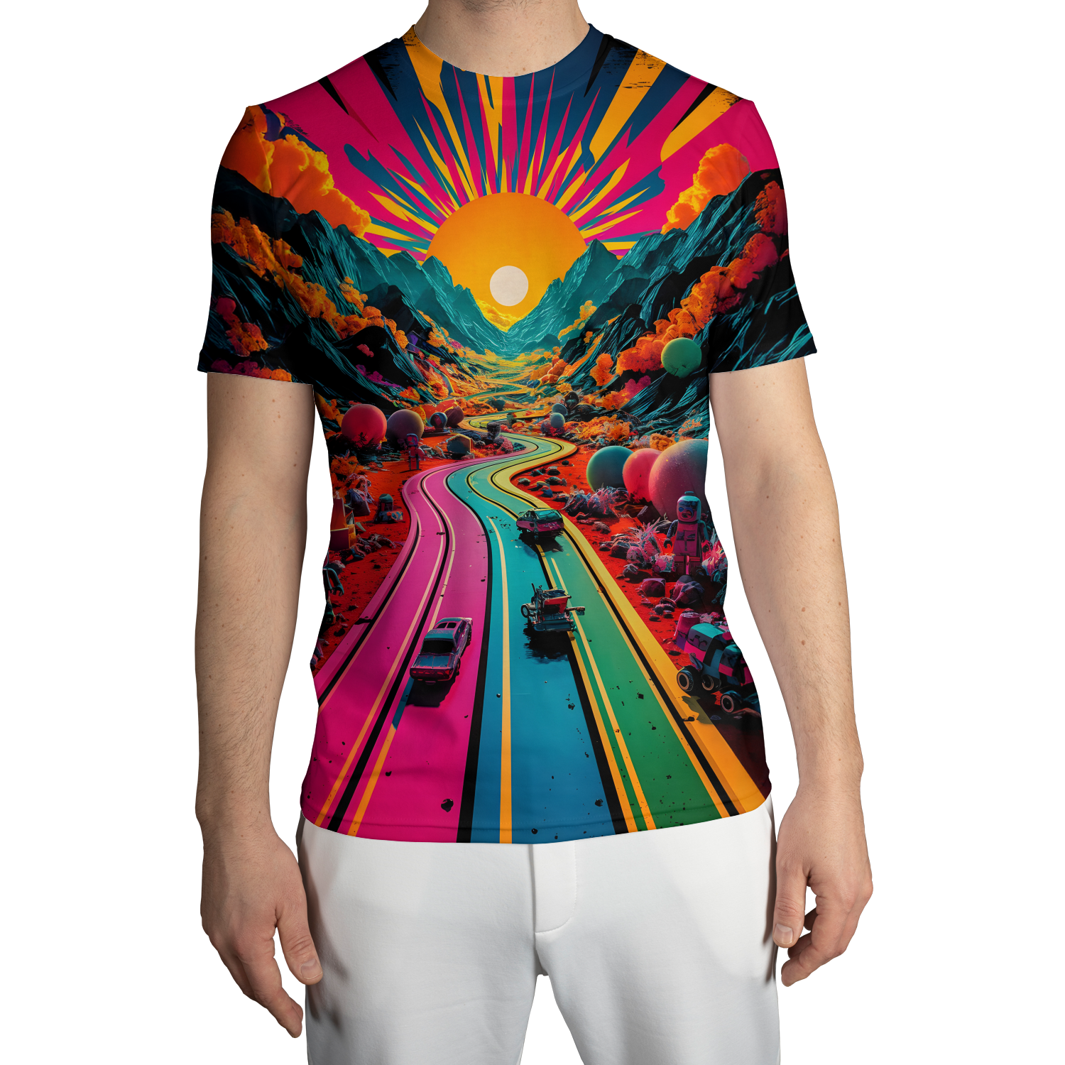 7c9557bc73c63a16a9ed0c56d5222d798974b258aede02cb92b1bc117800.png