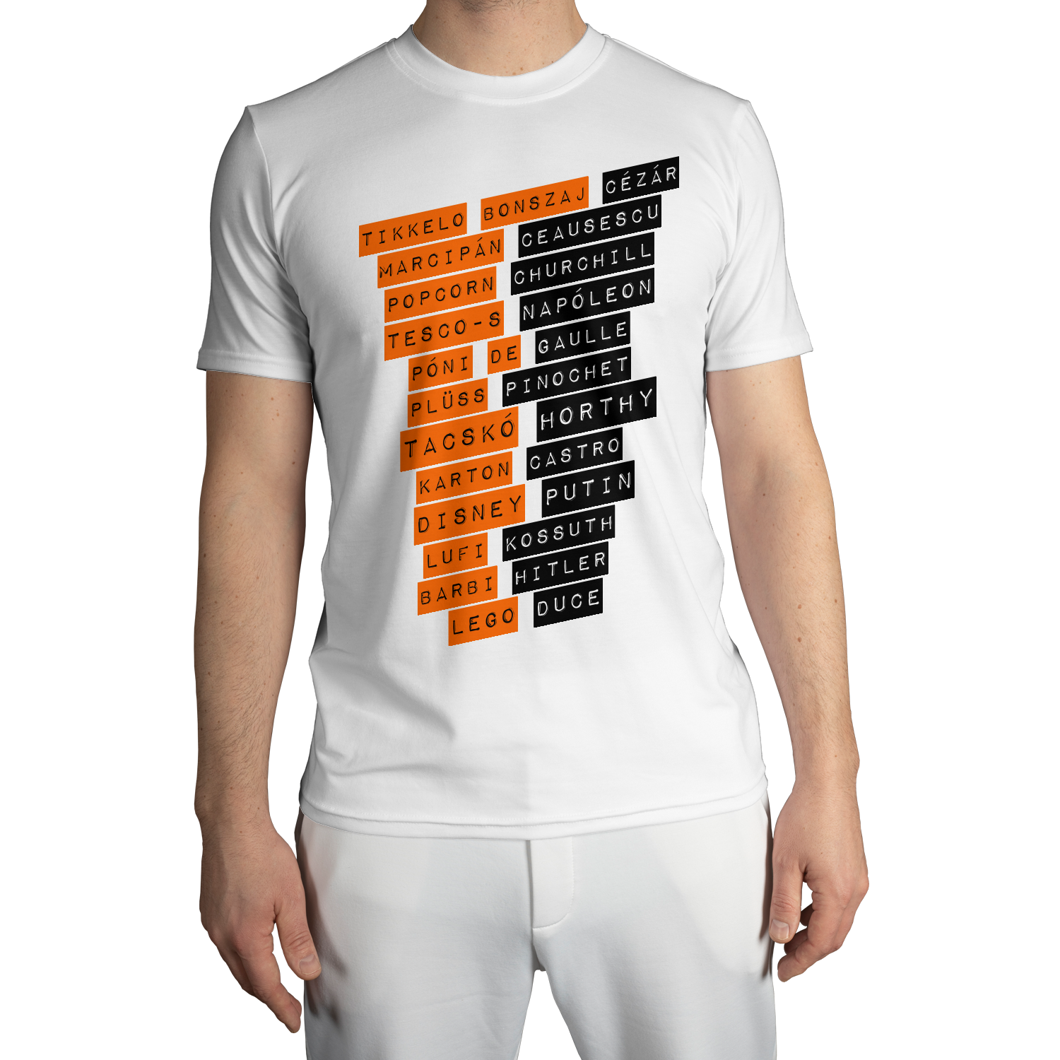 7ca153a5545e2d7b63ed478c2351b8ccc26ccb4ba540626129fc6d22e69c.png