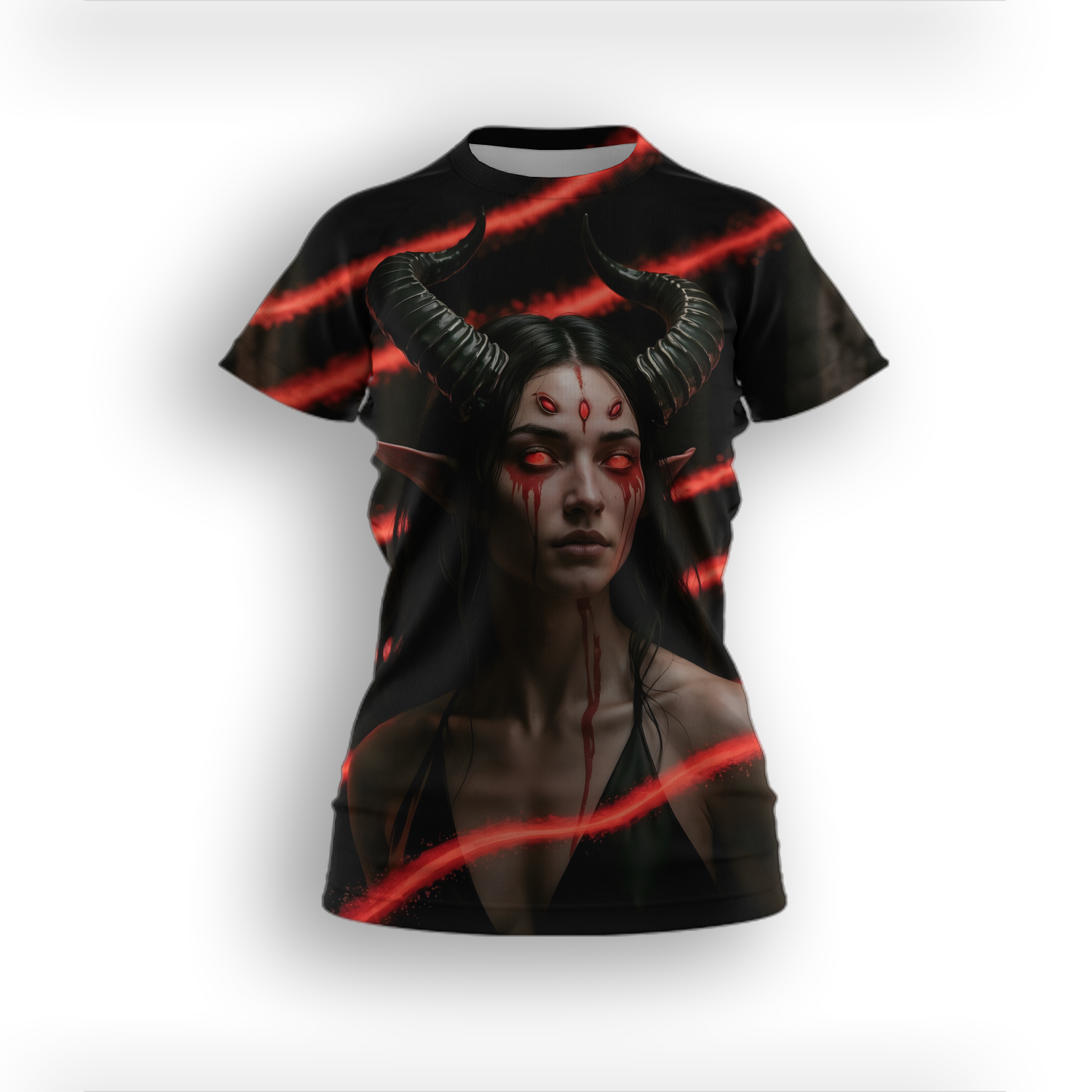 7cbff2eeedbfa31f54be908a61e1146874f4eae298eb03369c9128d4fc9b.png