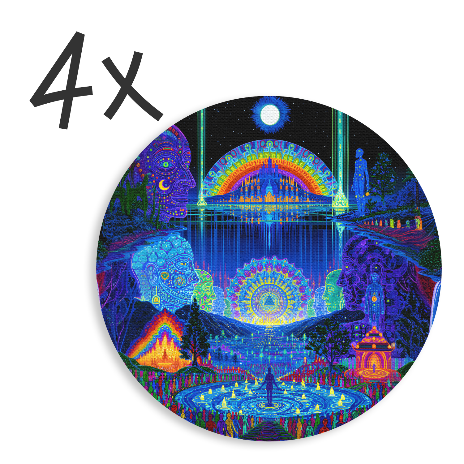 7cff1c6eda5111235f4a995283e34fe7acdd2e73afea330059ece5fc8f22.png