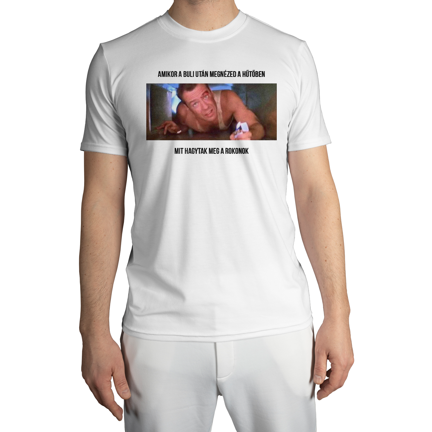 7d3b8ec0373769a35bc55729a772205dd841e7f2abb939b43bb7cbbb26cd.png
