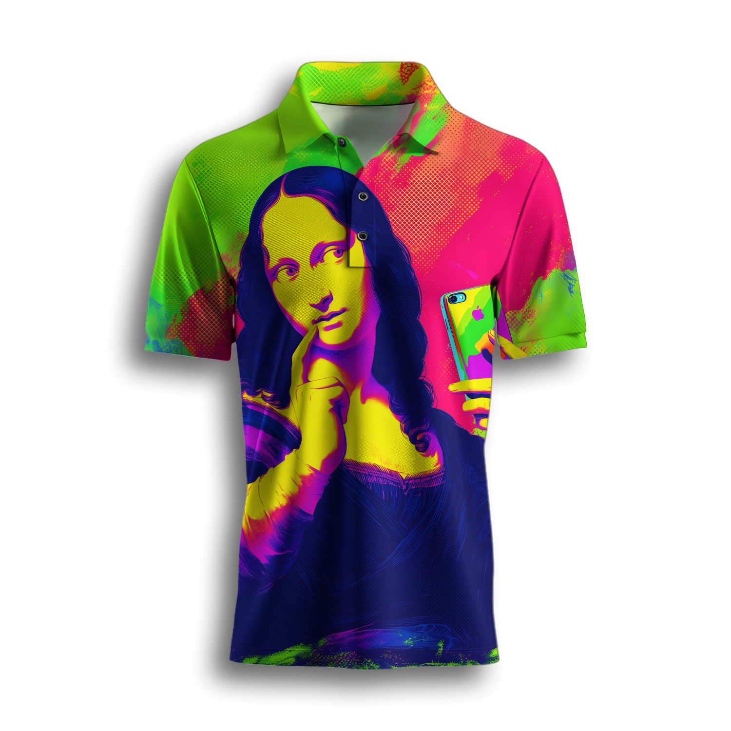 7d512d0bf25811376b46149b1c777a151ca6059a8dd23ec5b6be7af2d1b2.png