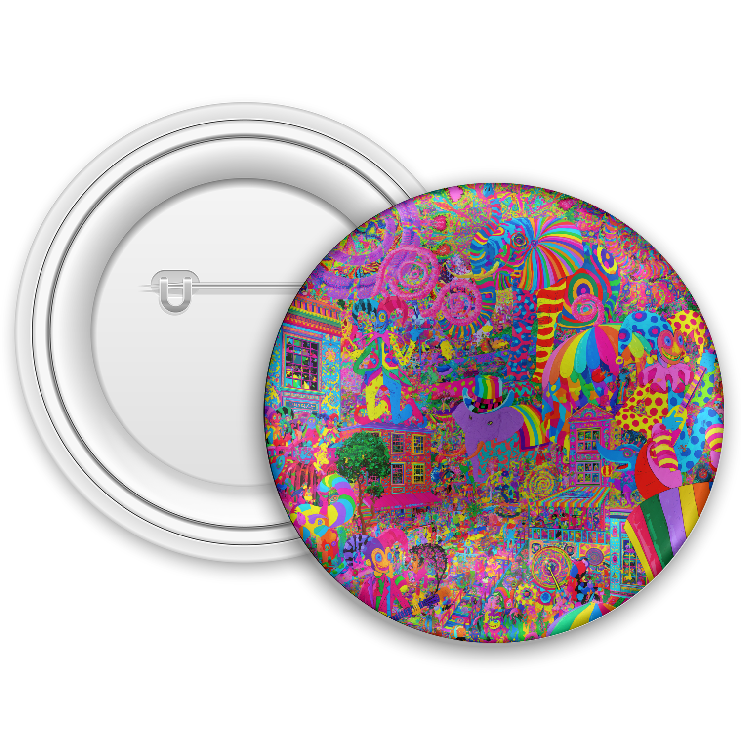 7d5db94080a9e9fc0b6ac315294bd1648378888bc801695478274f267686.png