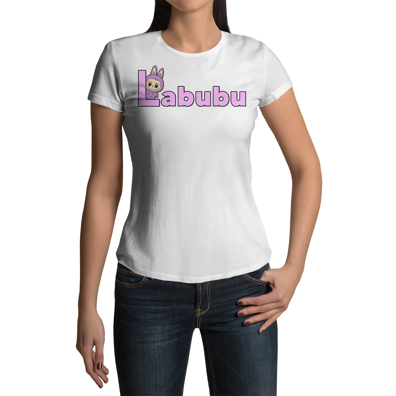 7d631eeda907b601634fc1041e89a713e6656820e258d0245c8790327113.png