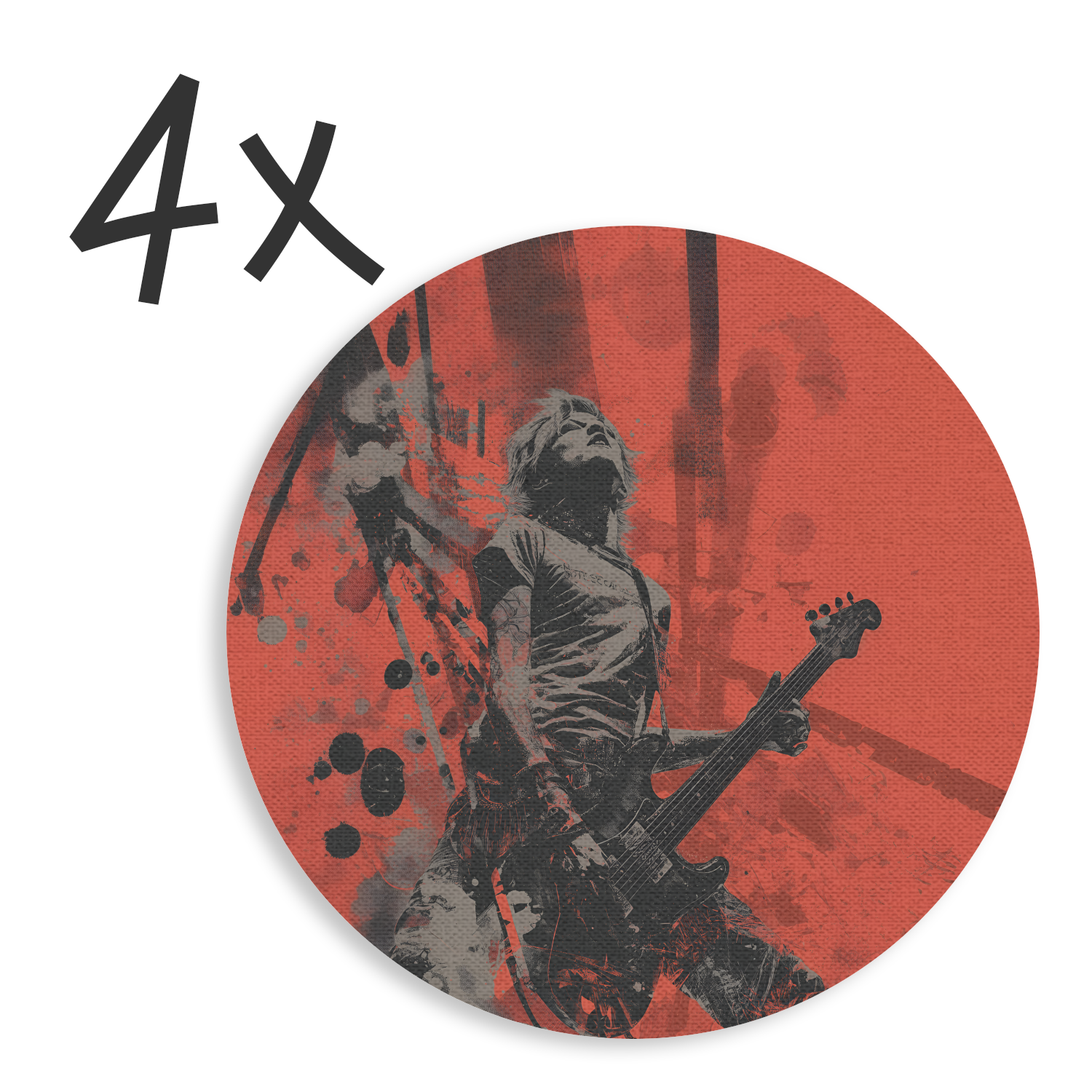 7d67bc294e5caa5f01ad6c9215d5db931cc5a0f3a750a9967c77d30c610b.png