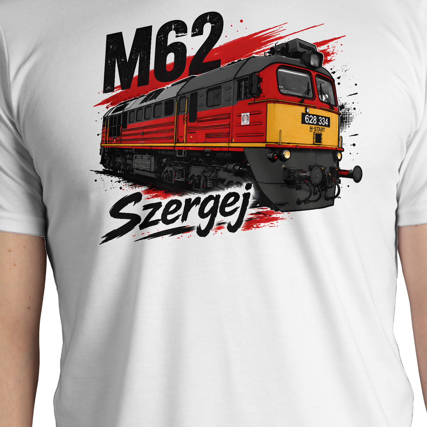 7d74828add35d37b3423ca60d8fd46a5a72d88f548fd7b4bf93cf53ae0e8.png