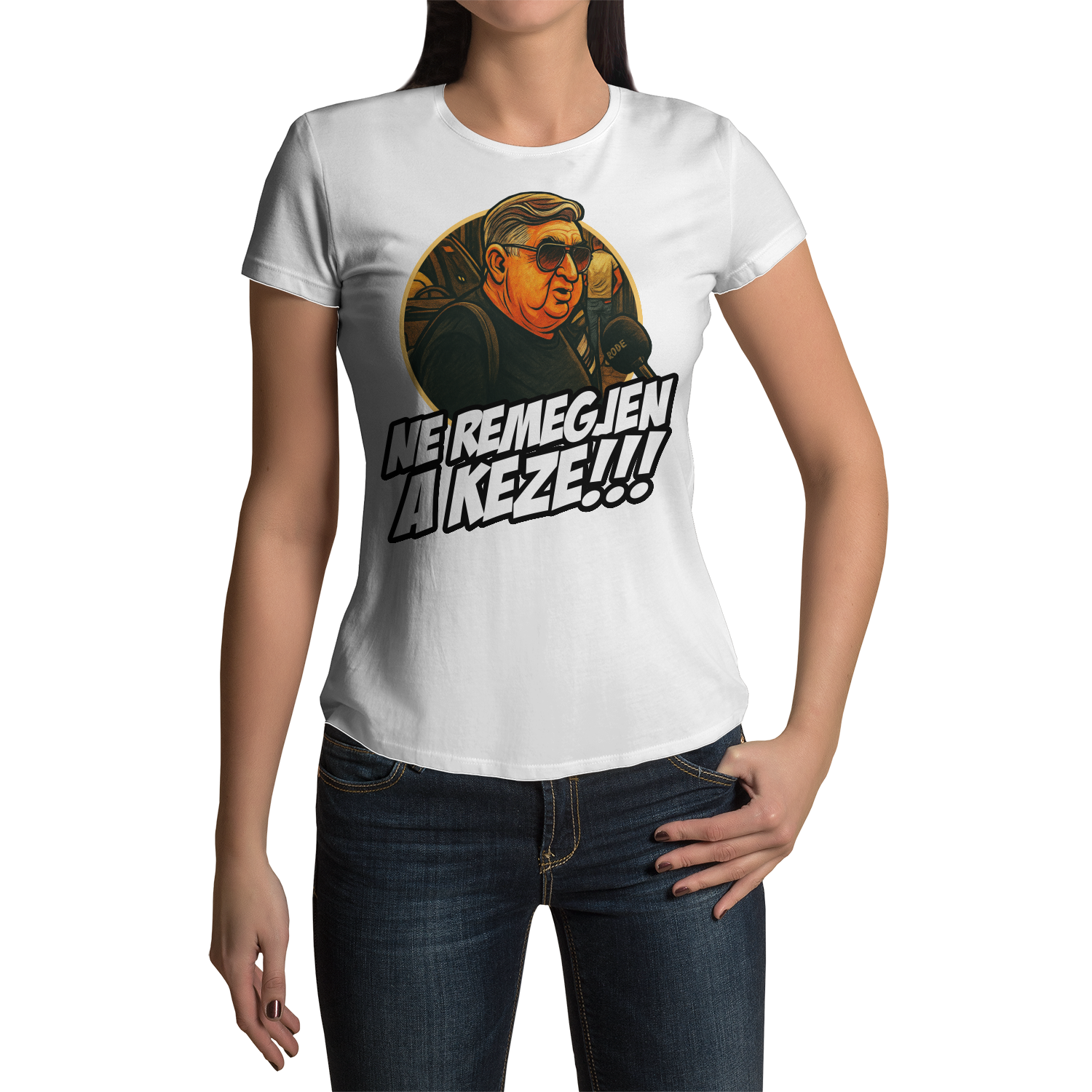 7d9ebe934ae12aa3e67ca6096178342375e8e594c28d95e994011e1a72cc.png