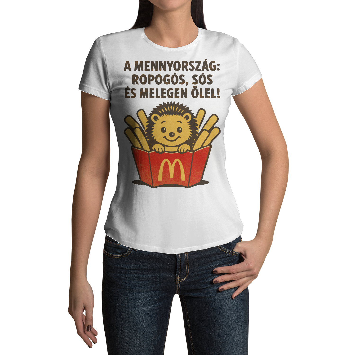 7dac9071faa033b3c82bbecfd1c53641f4971b569daf85460c459d1191ee.png