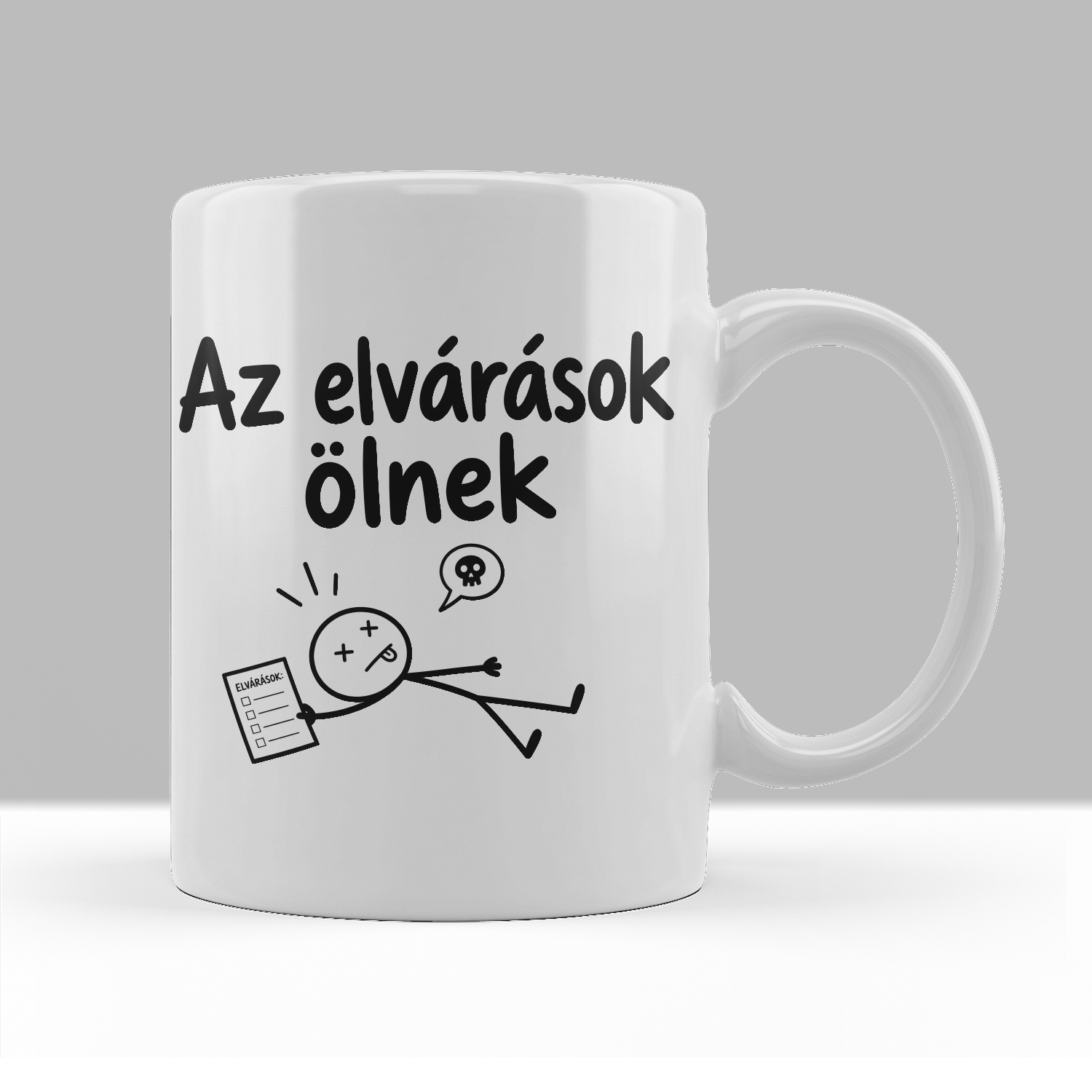 7db21be0578c9ba982455b44fb5a07b3897734d334db8cf3106dc51b5ee8.png