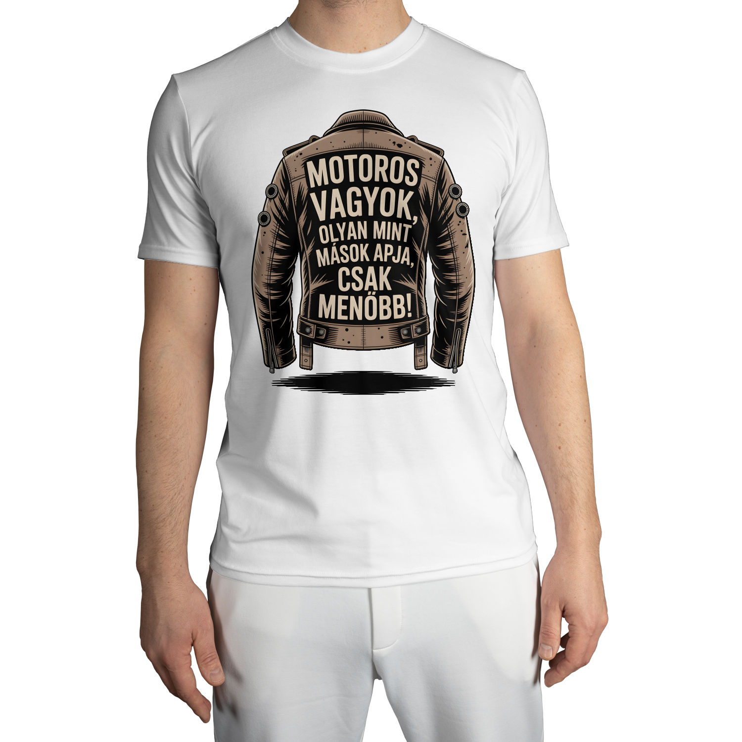 7db417a2ff62485e8ef0c68b07778fdbda001b3dd3bb704d47a4c60f047d.png