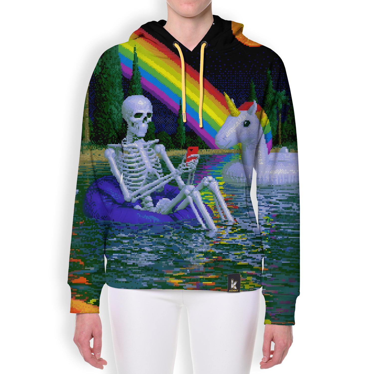 7dccd26e6f0a71c60db539da9a6c1bec4b28b9c452e1445b55ca78fd654b.png