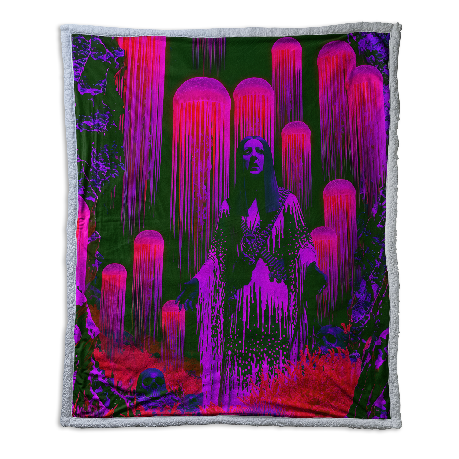 7dcdcd6f0cb78adb397e2c5fa1f278941b2b6fe497d792aca788931be40d.png