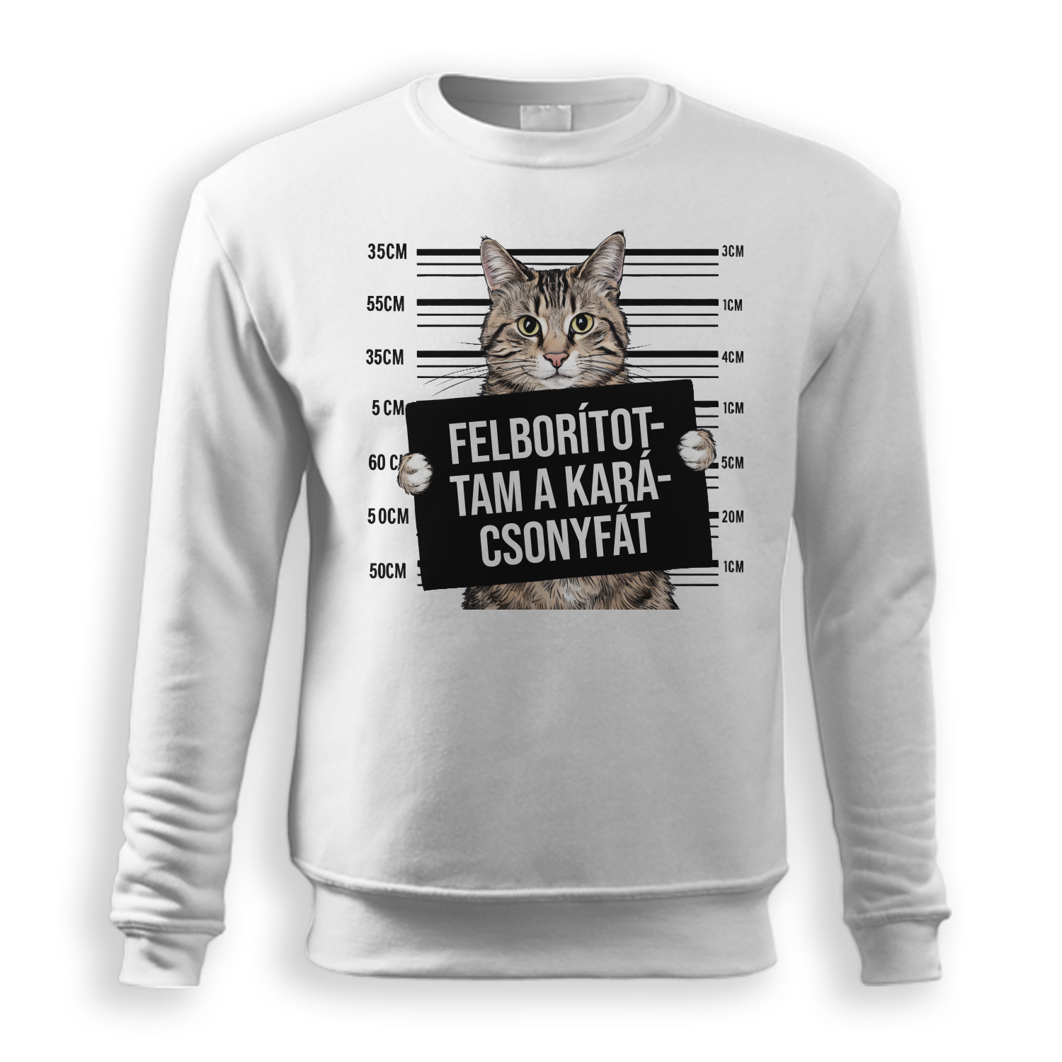 7ddf003944f8487ae82d340cbca6bfdb26dbe8bfab140840b65b1e99114b.png
