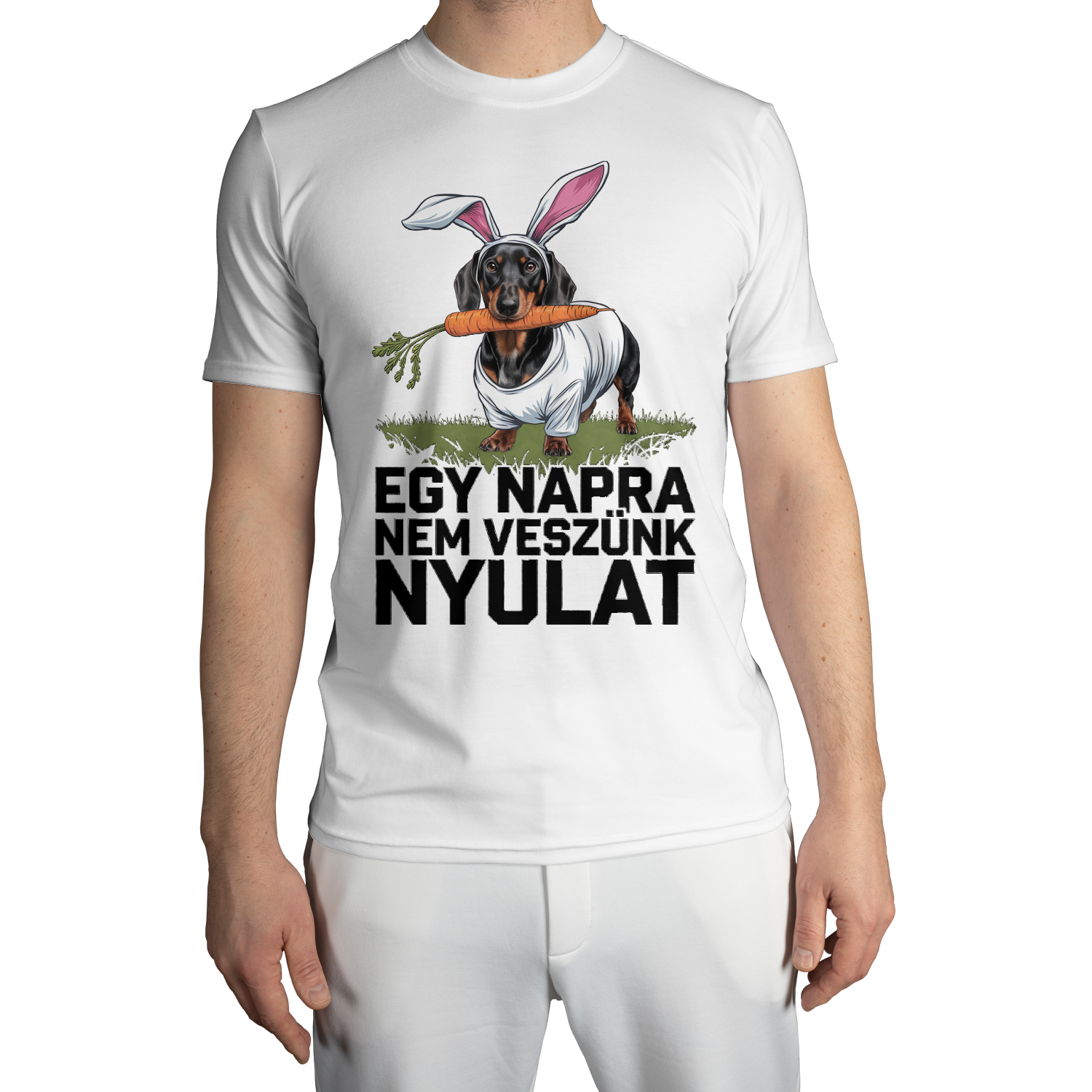 7dfb689a8f790058fb38d7f28eefc36c8fab2b49d4020bd5ba792bbd3e87.png