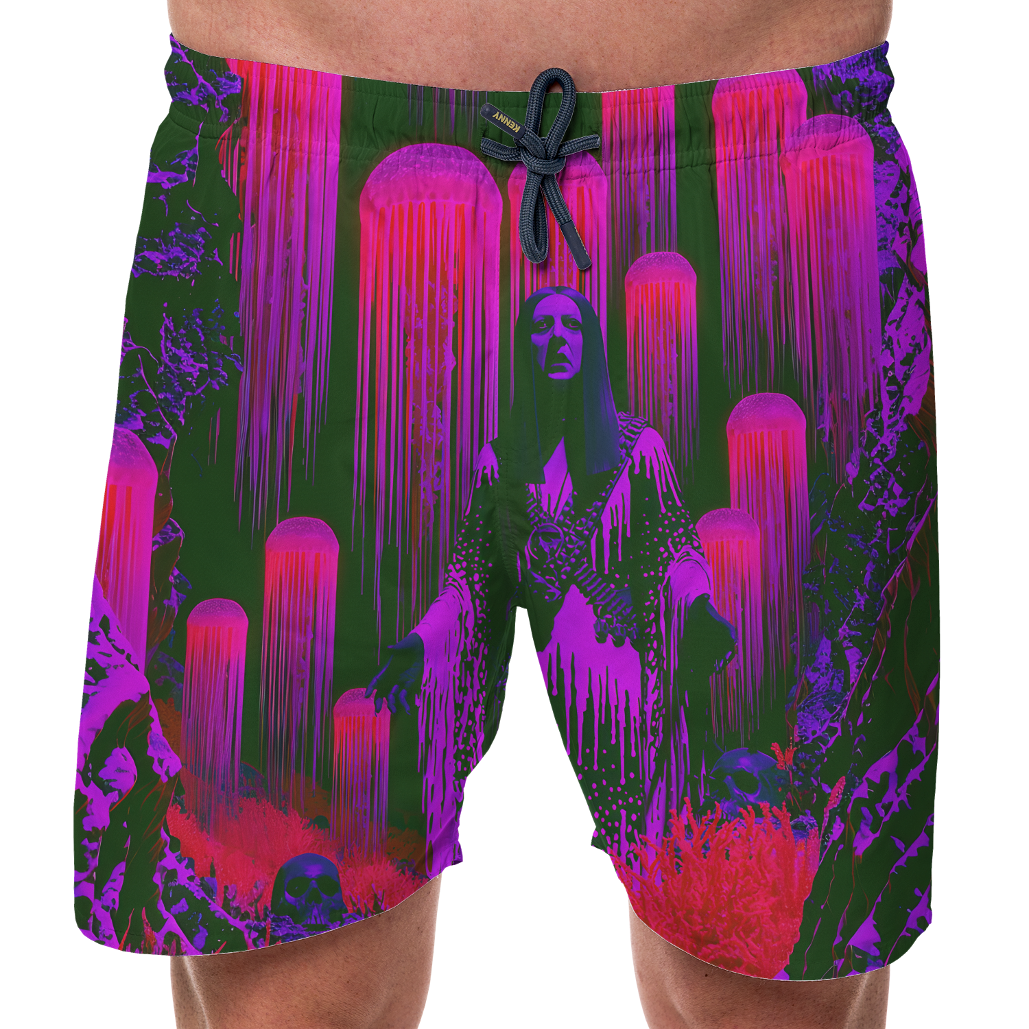 7e45b4de0247f640e8ca27583c7db69489f60248b904add67d413c411c6b.png